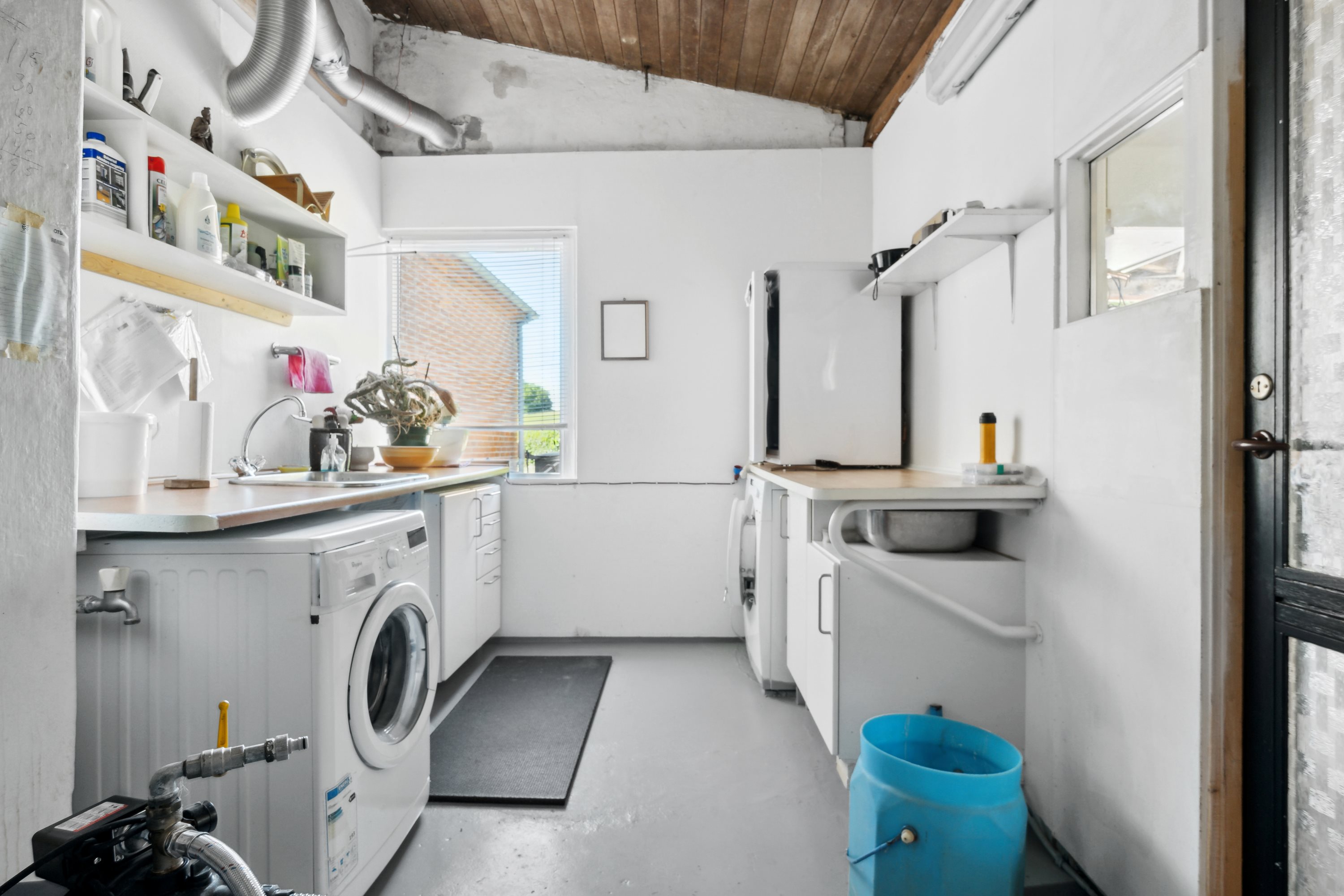 Lejbøllevej 15, 5953 Tranekær