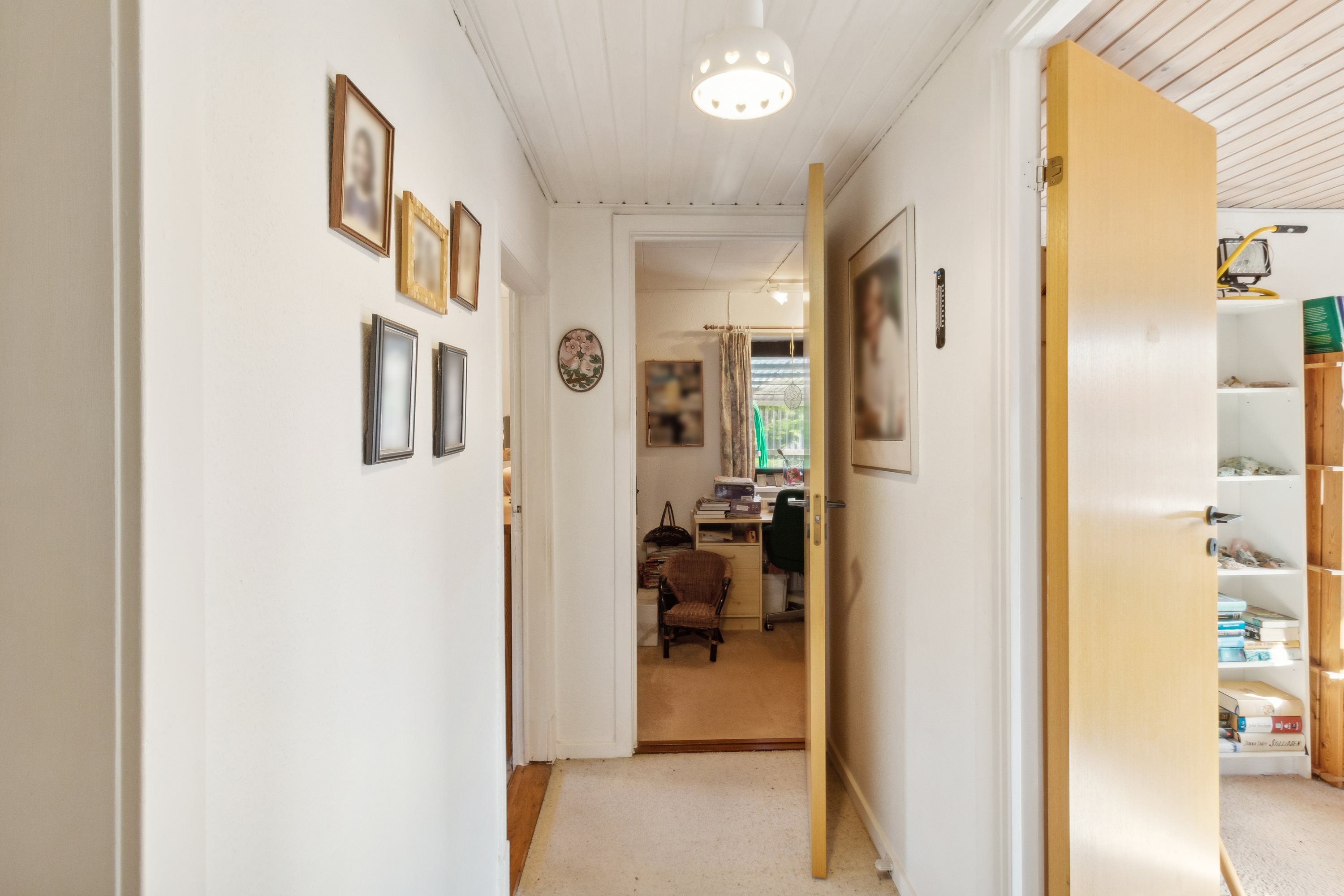 Sillerup Møllevej 42, 6100 Haderslev
