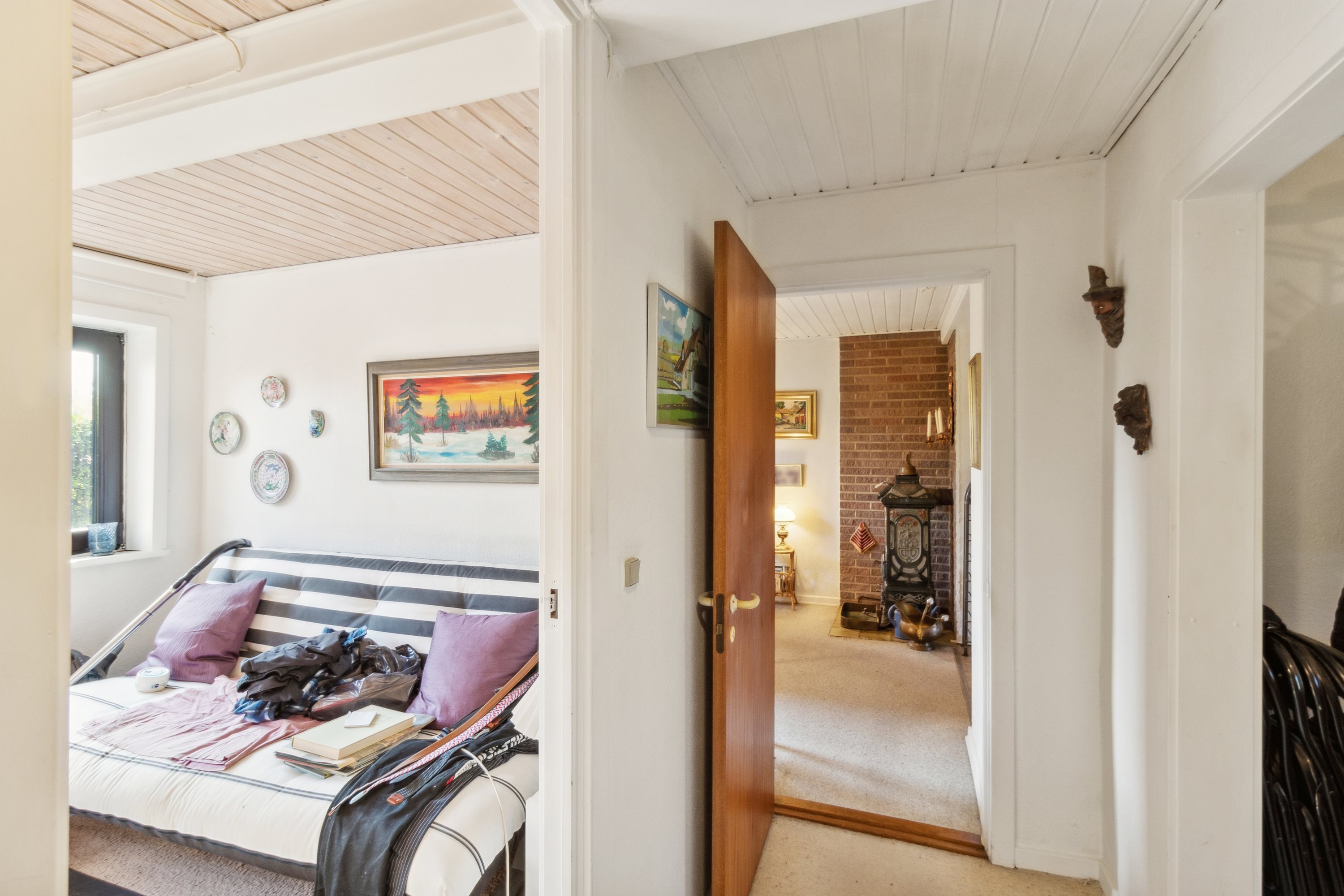 Sillerup Møllevej 42, 6100 Haderslev