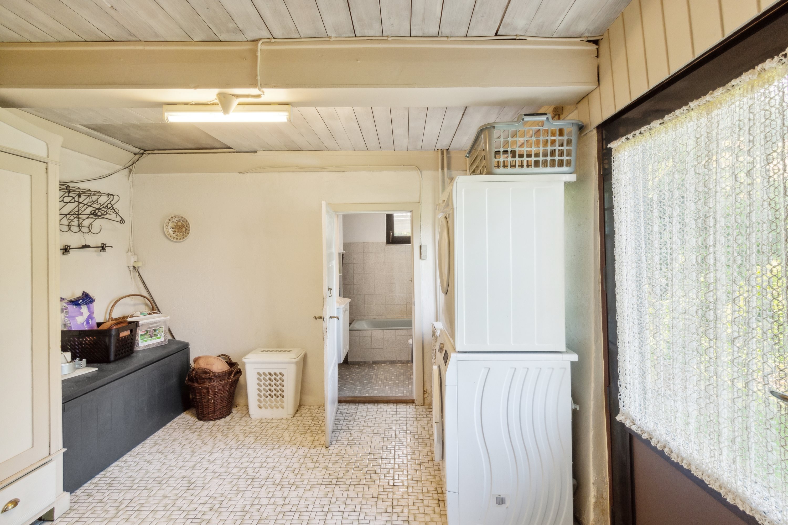 Sillerup Møllevej 42, 6100 Haderslev