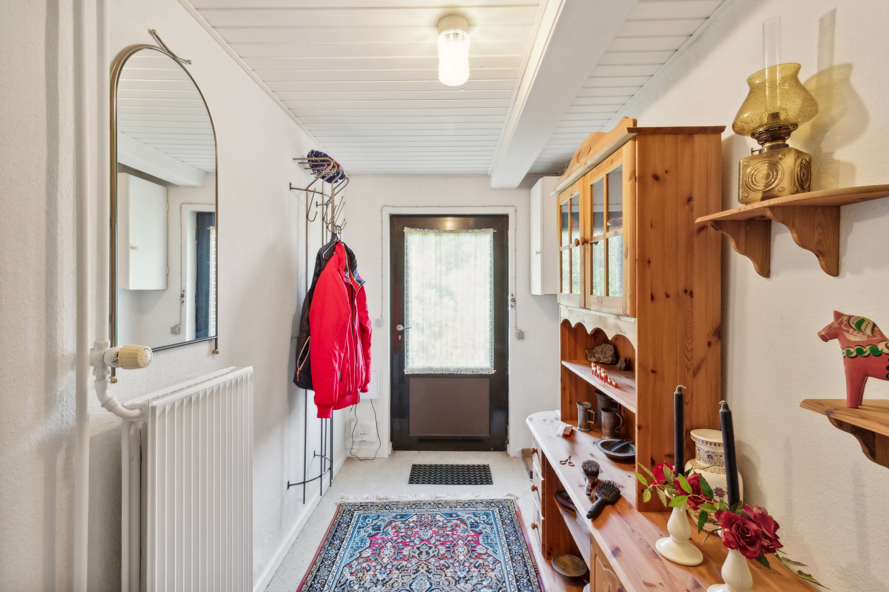 Sillerup Møllevej 42, 6100 Haderslev