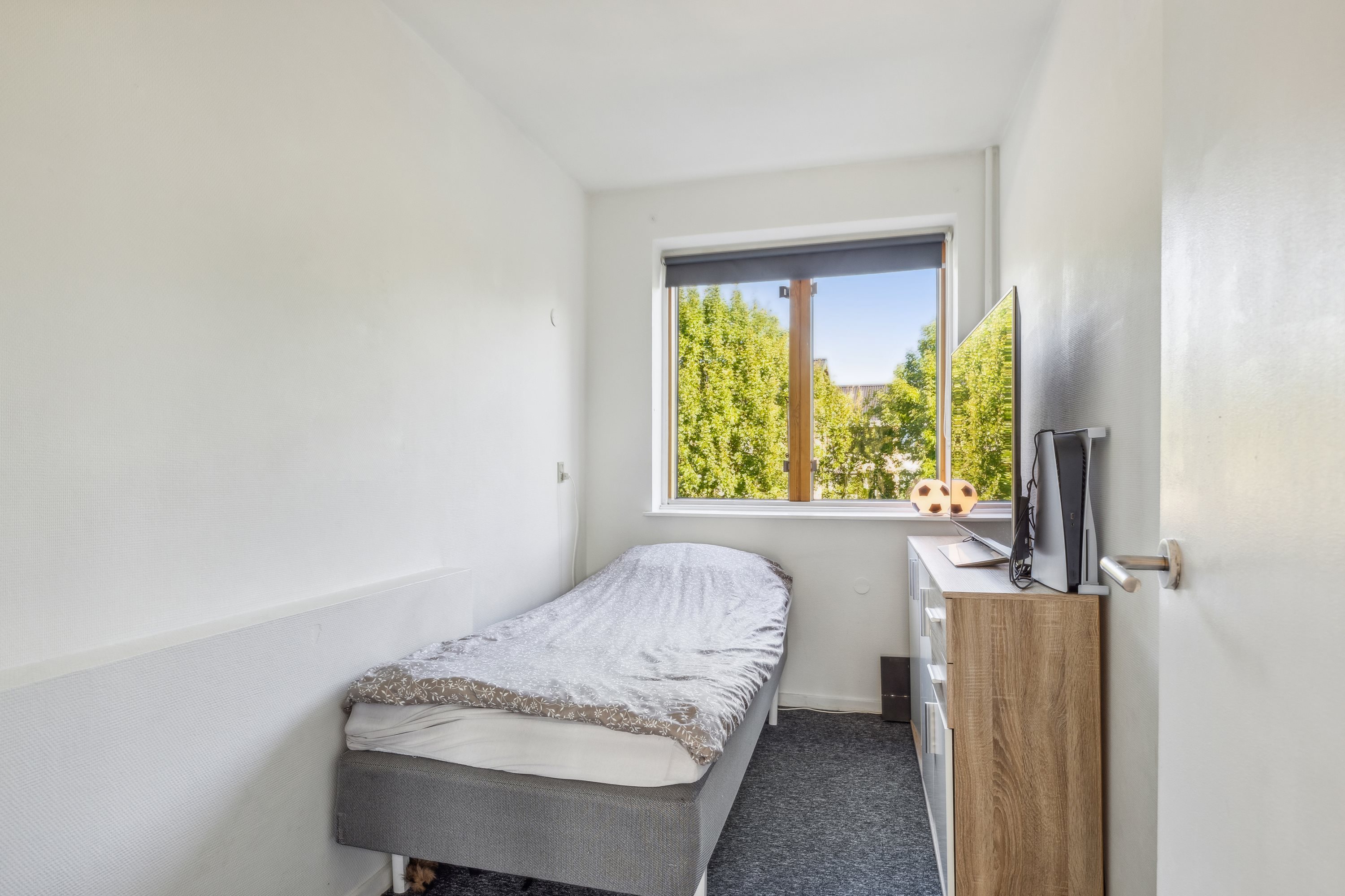 Dalvangsvej 71, 1. tv., 2600 Glostrup