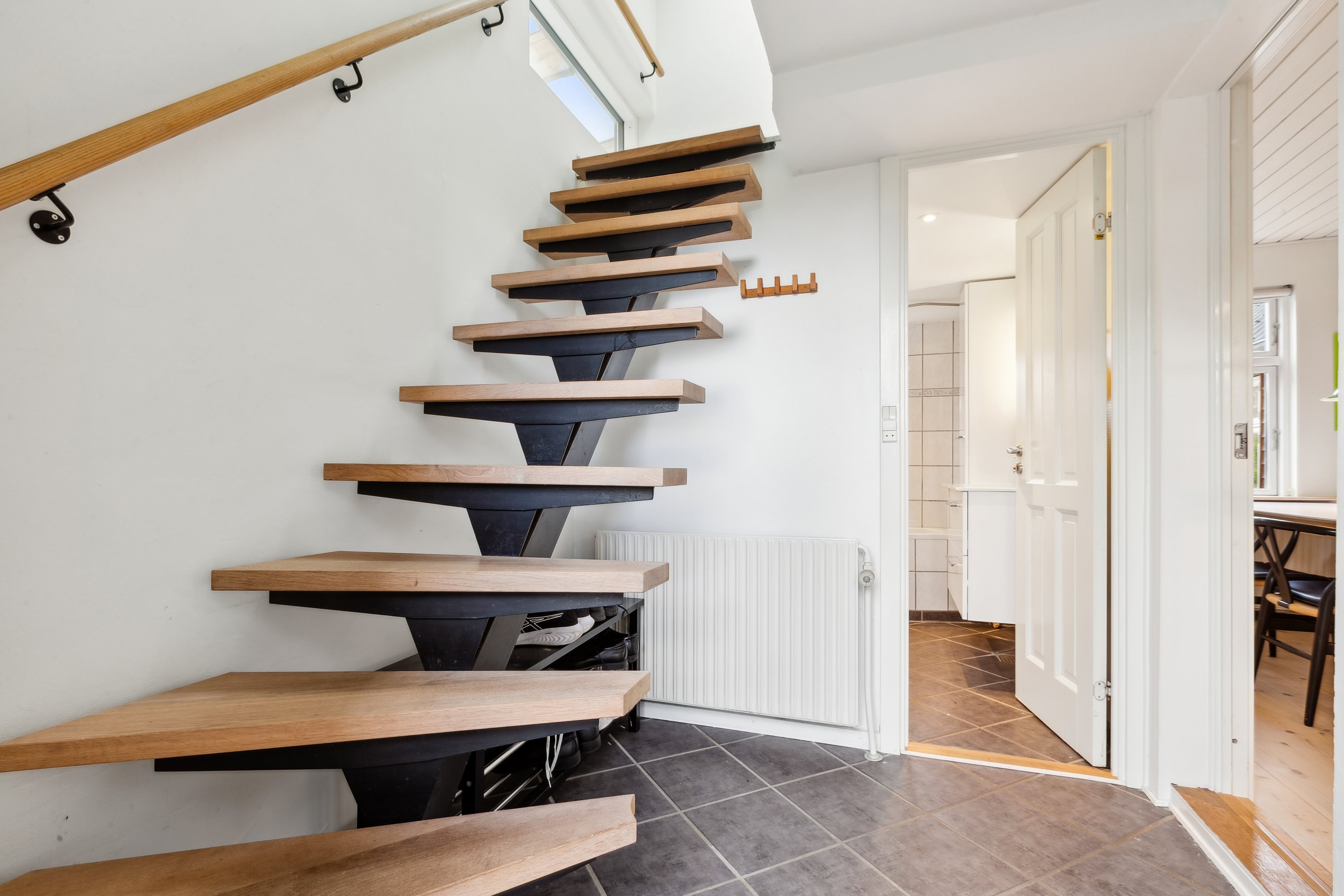 Søvej 1, 7100 Vejle