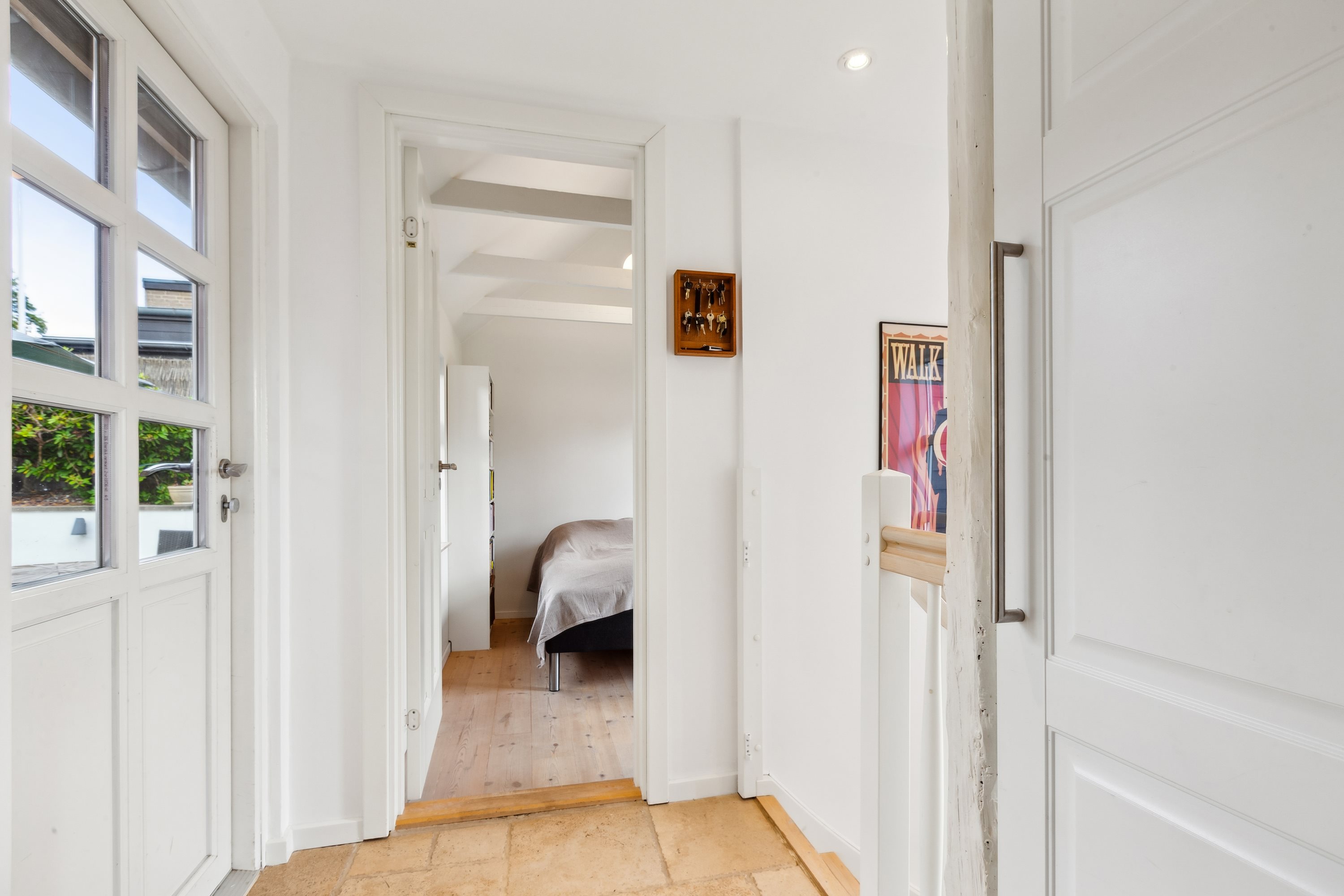 Søvej 1, 7100 Vejle