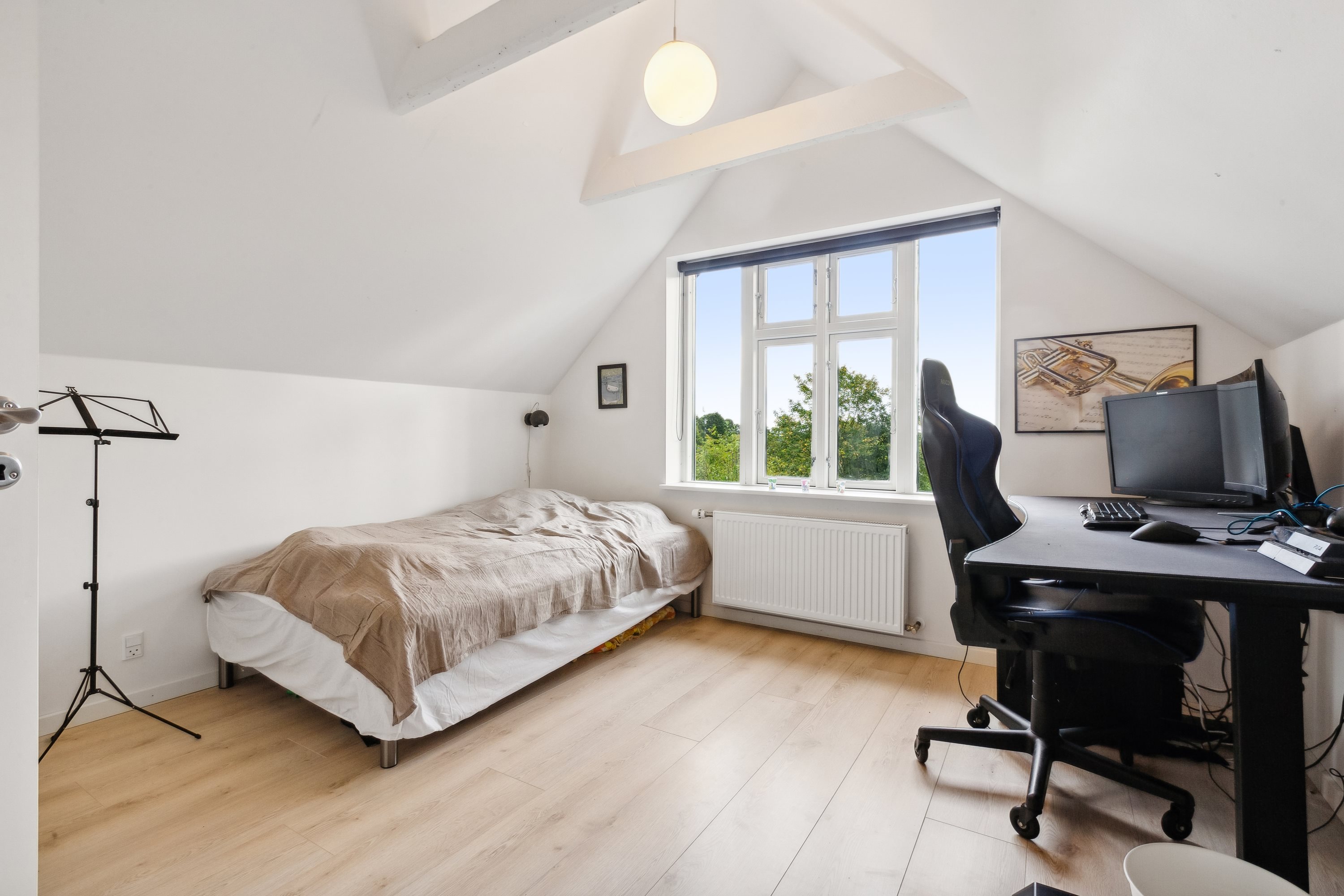 Søvej 1, 7100 Vejle