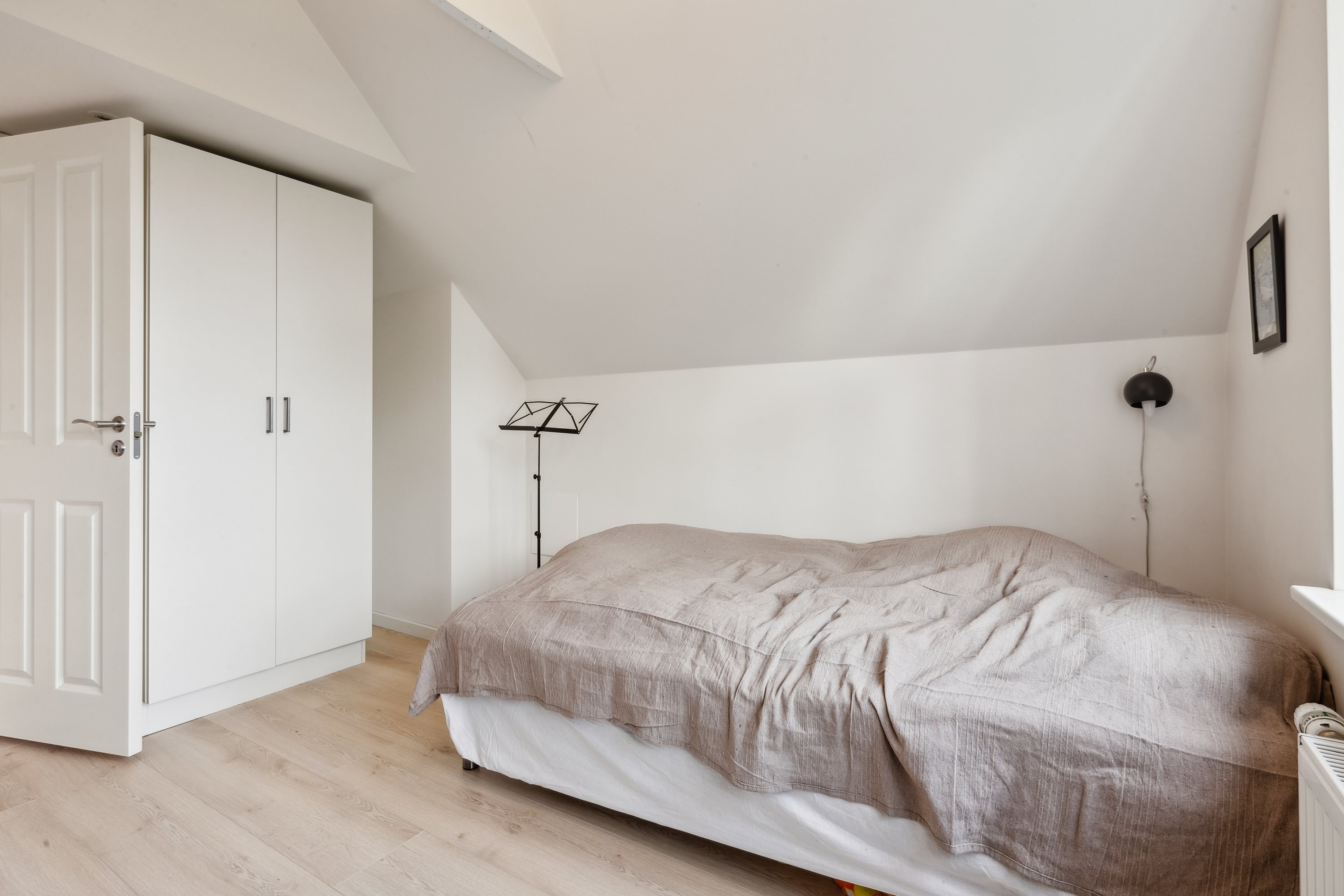Søvej 1, 7100 Vejle