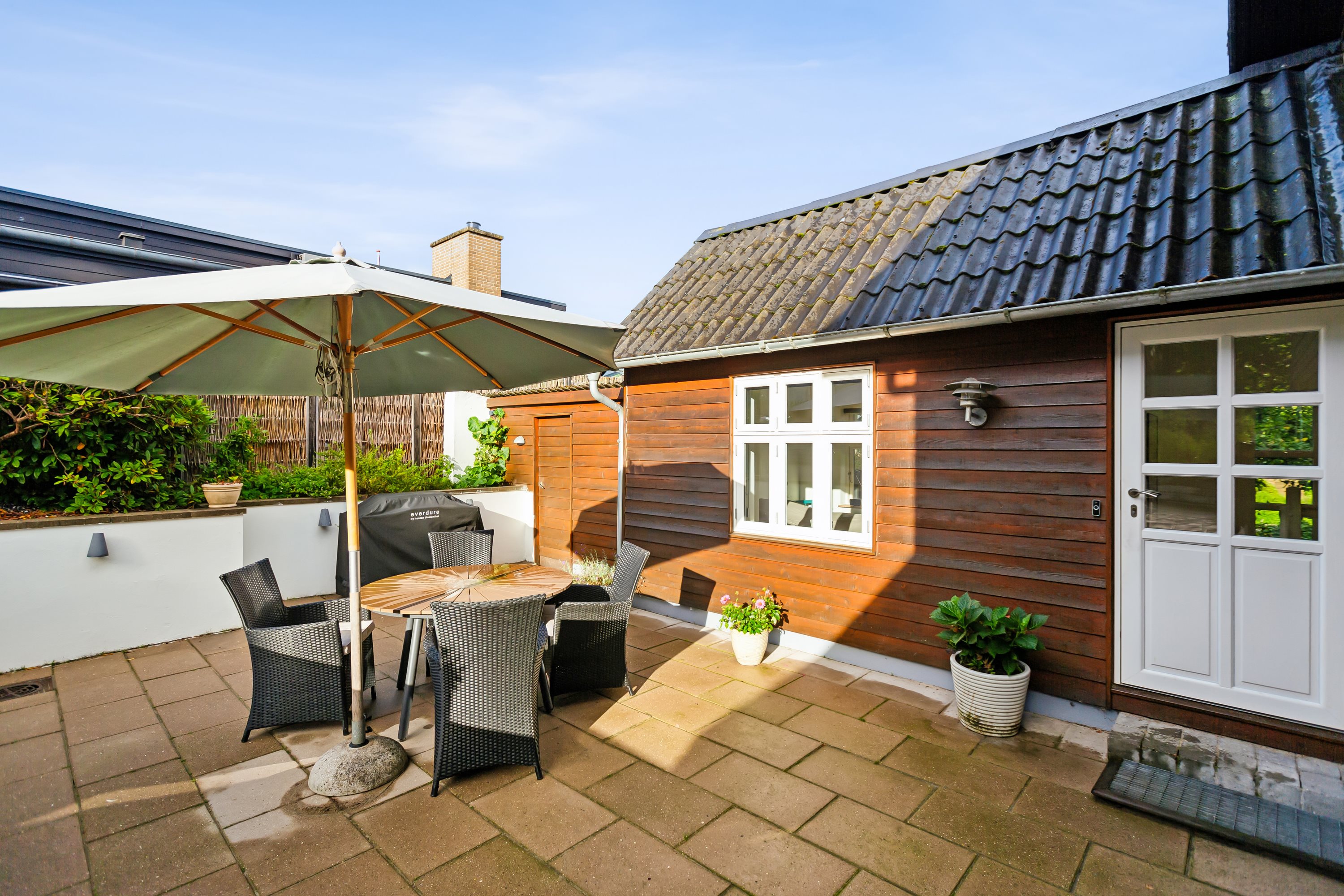 Søvej 1, 7100 Vejle