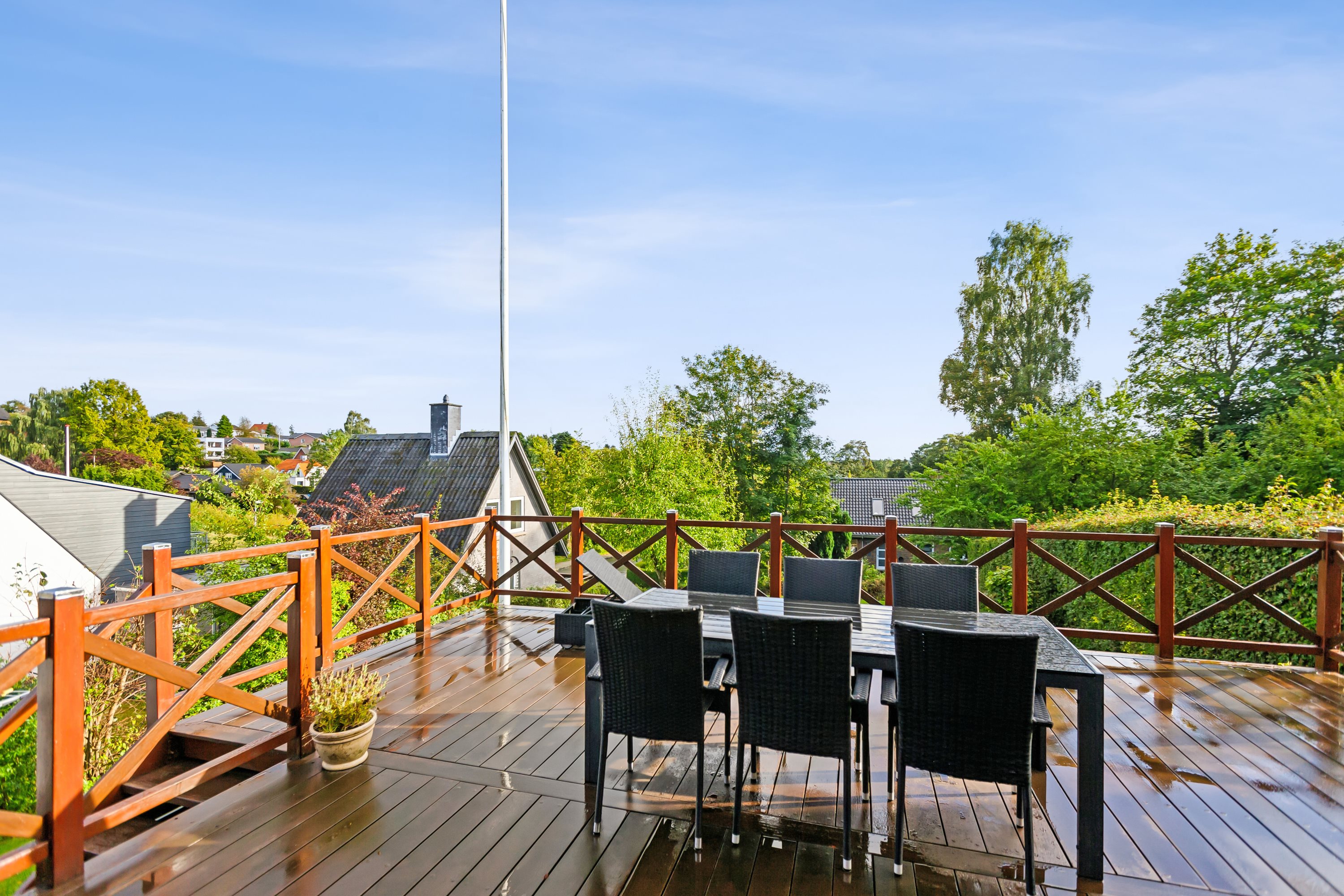 Søvej 1, 7100 Vejle