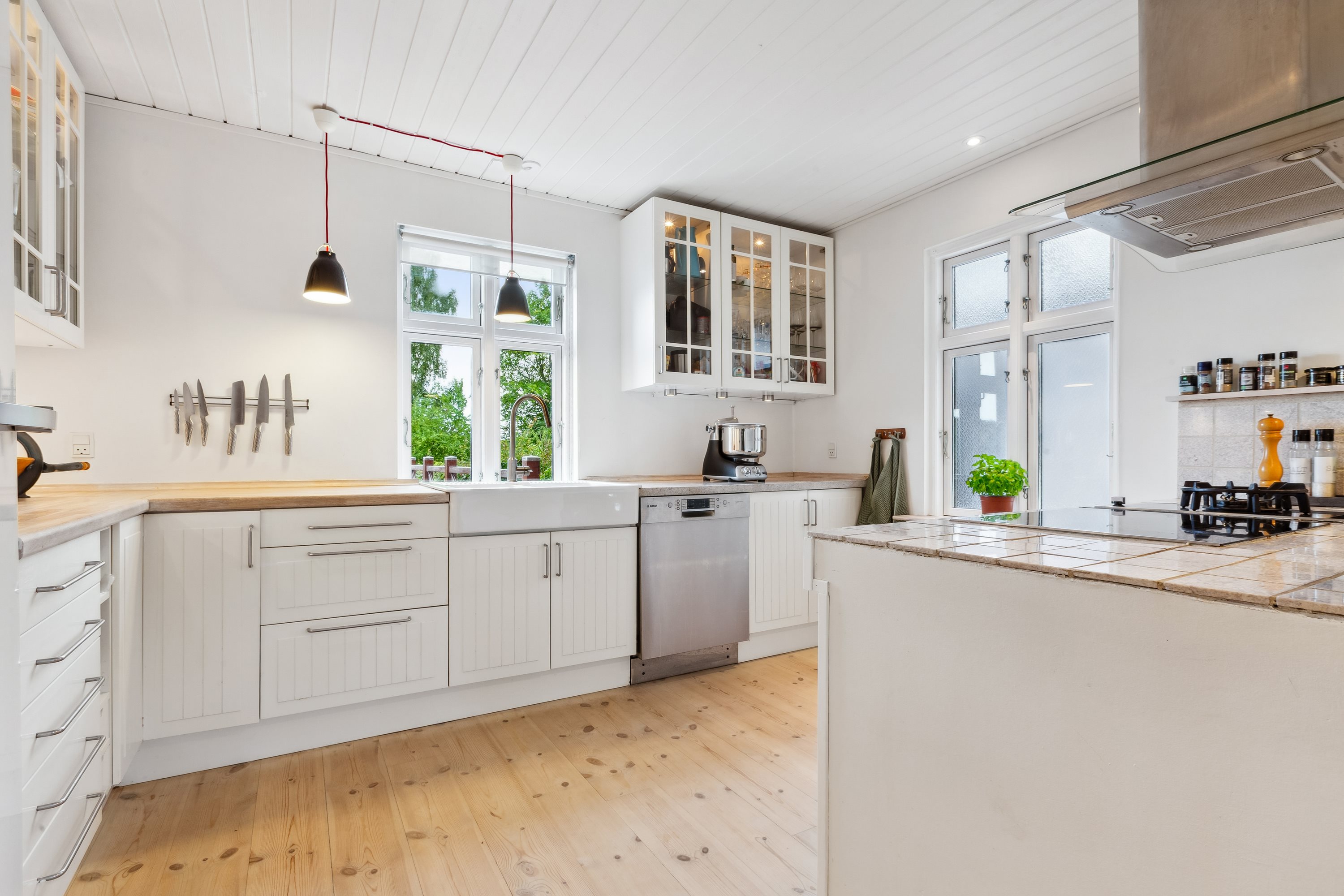 Søvej 1, 7100 Vejle