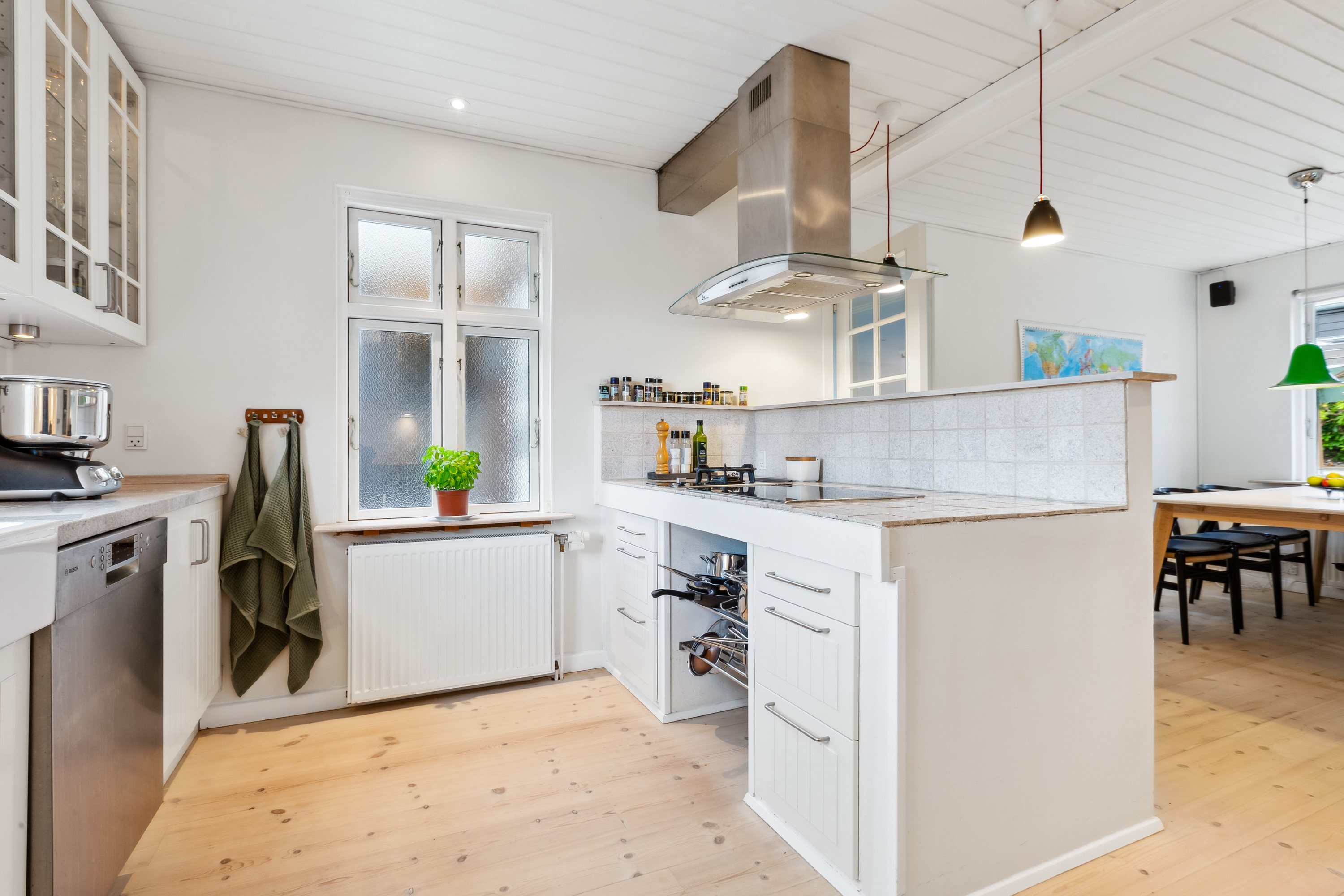 Søvej 1, 7100 Vejle