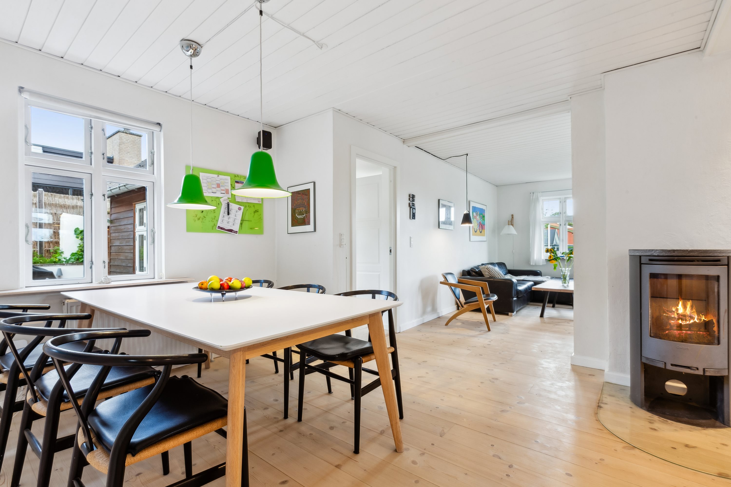 Søvej 1, 7100 Vejle