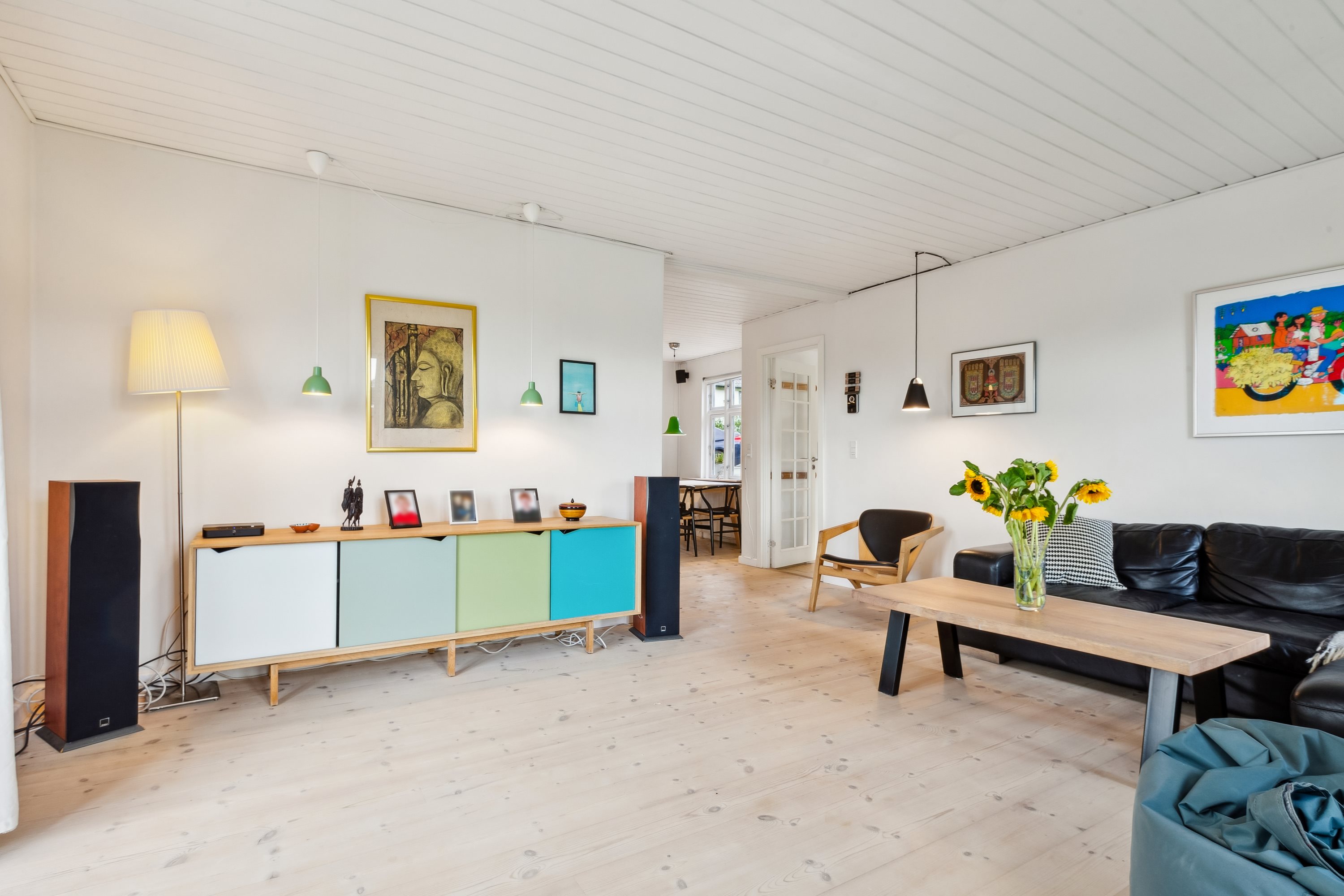 Søvej 1, 7100 Vejle