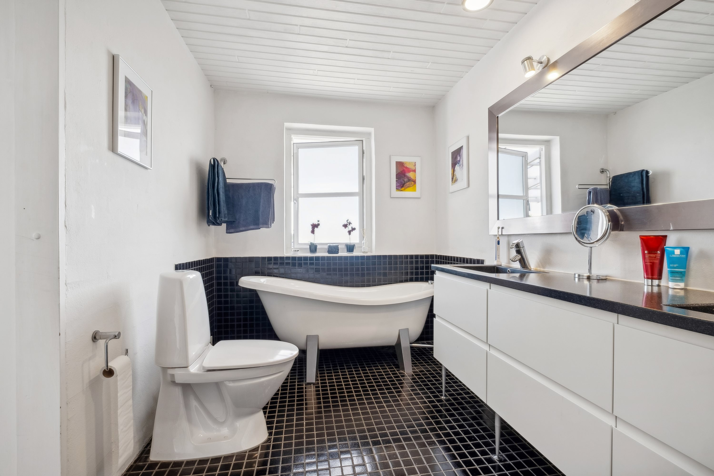 Toftumvej 12, 8700 Horsens