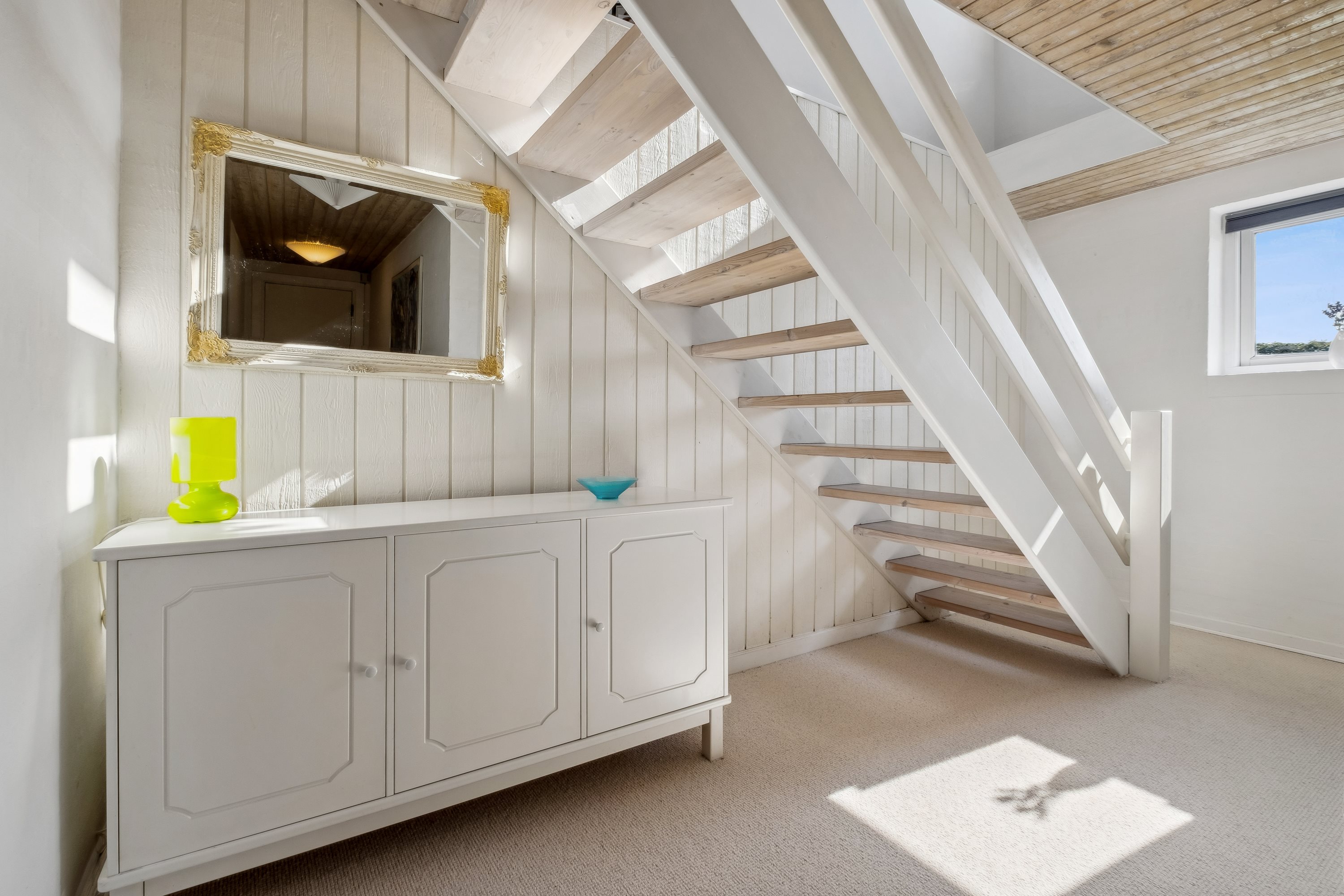 Toftumvej 12, 8700 Horsens