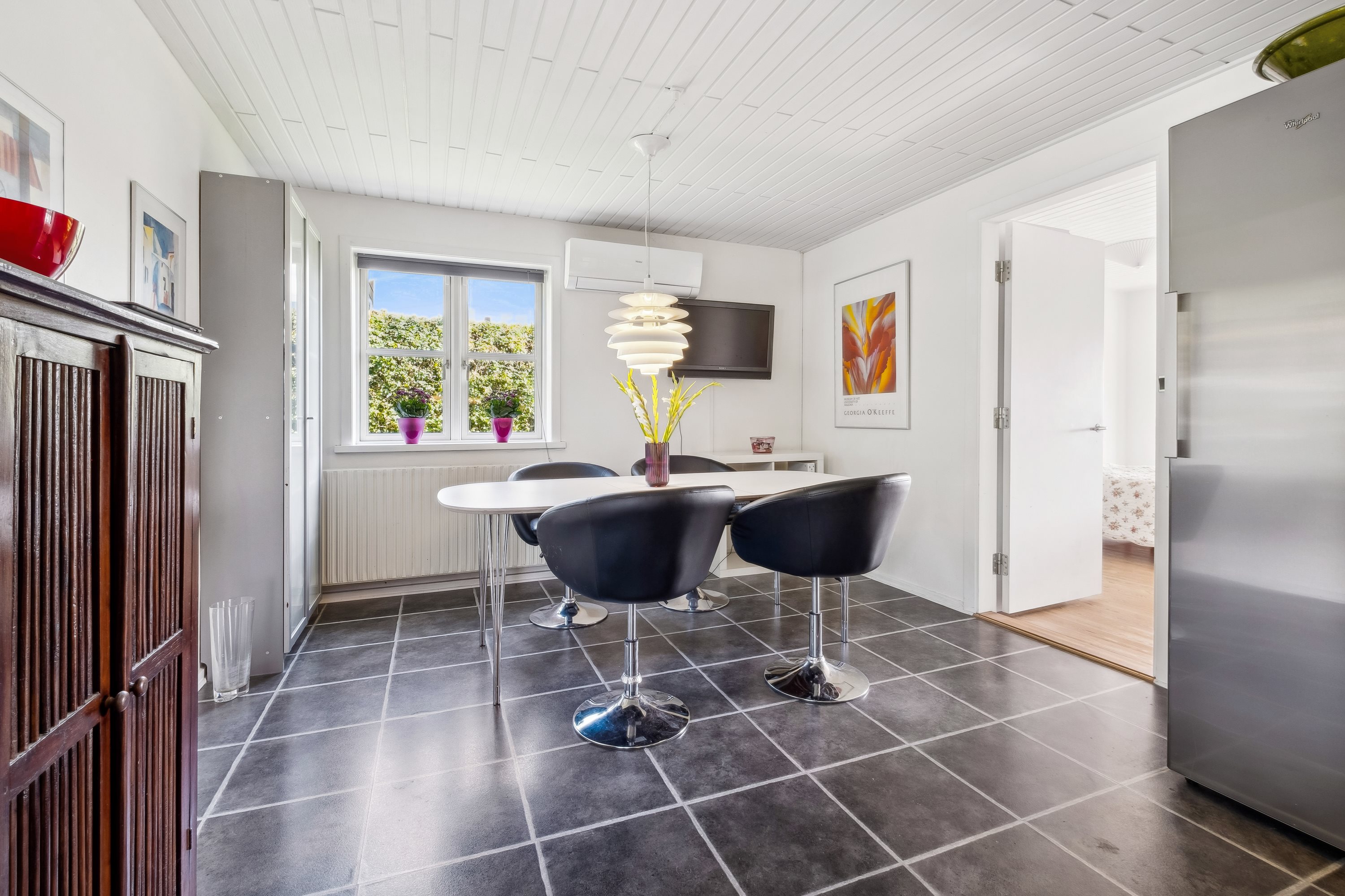 Toftumvej 12, 8700 Horsens