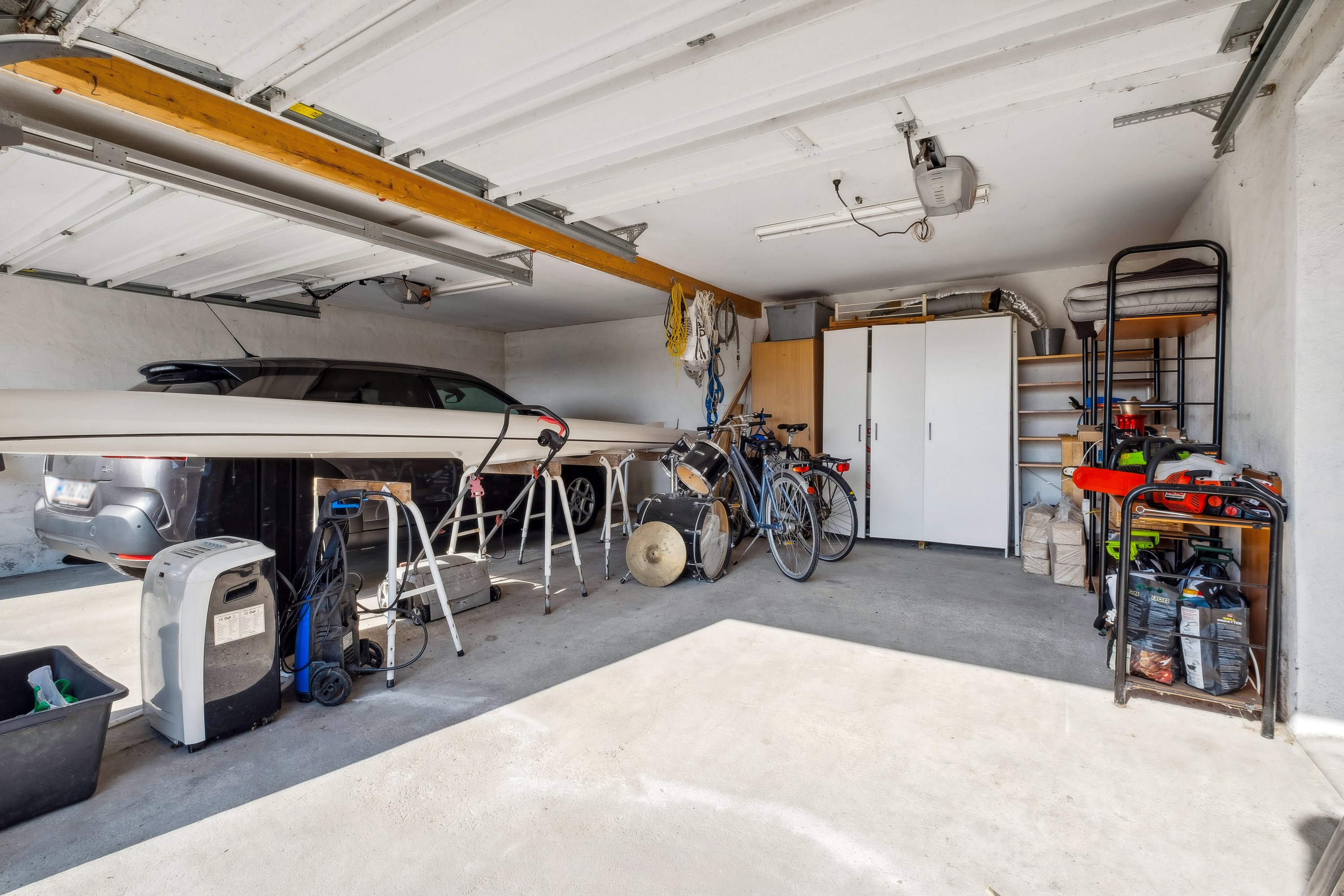 Toftumvej 12, 8700 Horsens