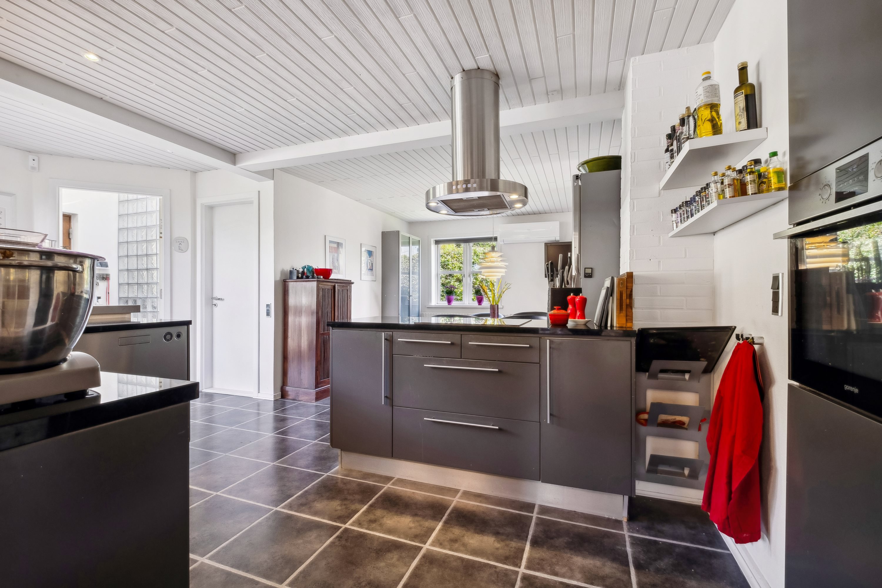 Toftumvej 12, 8700 Horsens