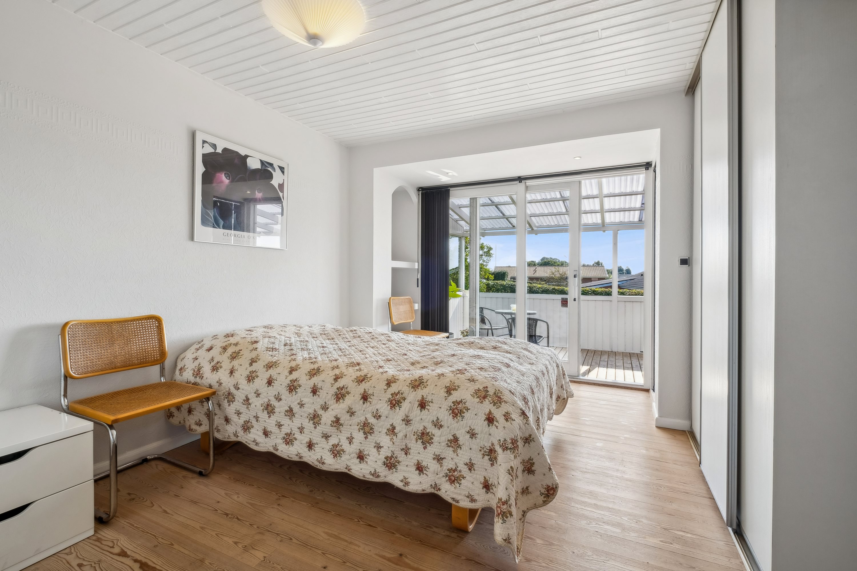 Toftumvej 12, 8700 Horsens