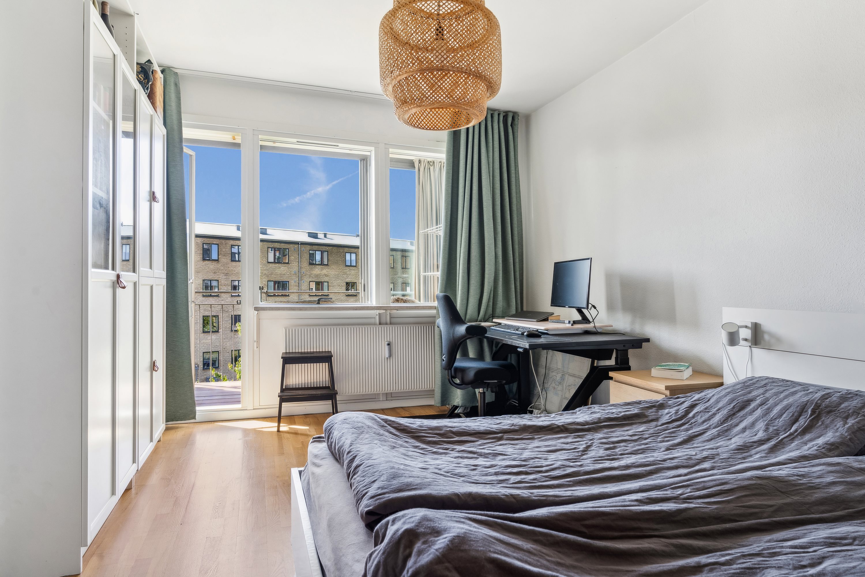 Dalstrøget 82, 2., 2870 Dyssegård