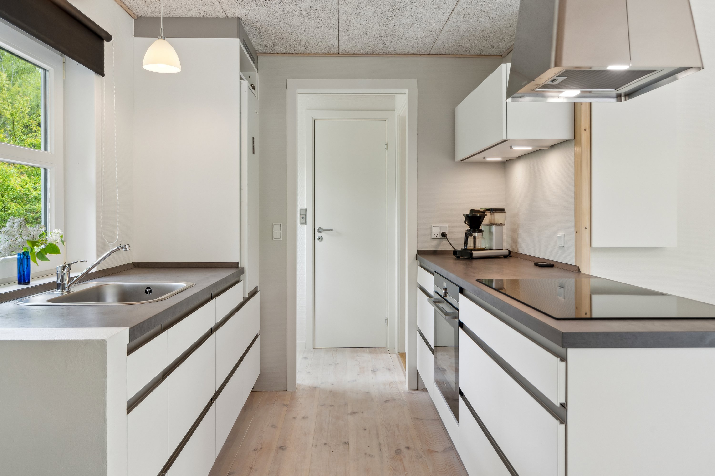 Brødemosevej 14, 3300 Frederiksværk