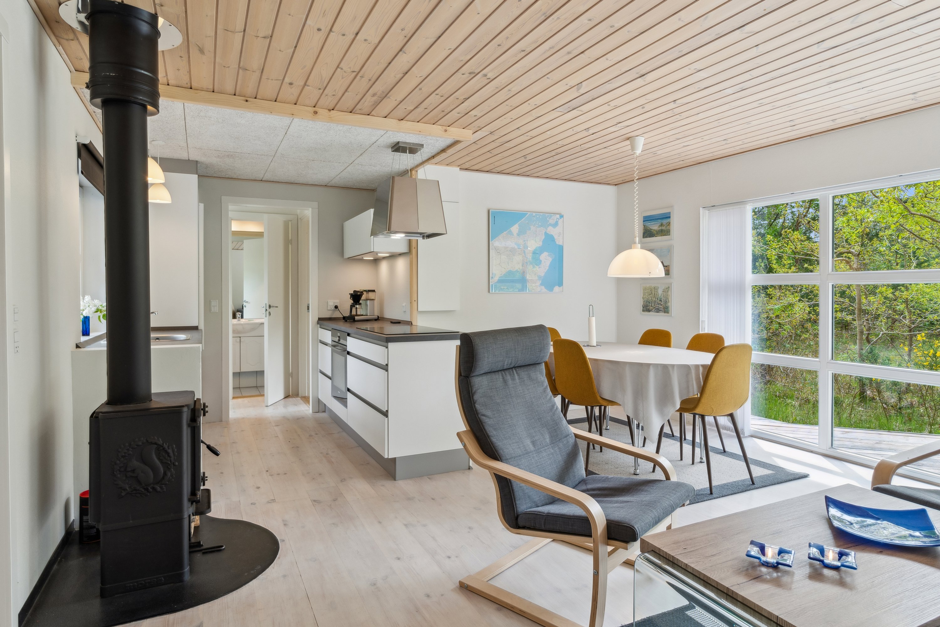 Brødemosevej 14, 3300 Frederiksværk