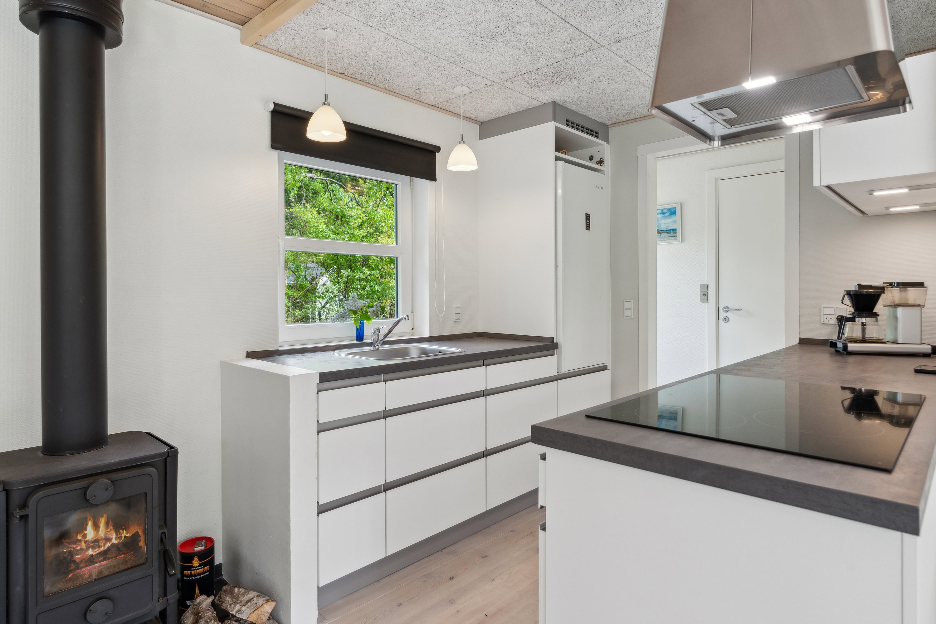 Brødemosevej 14, 3300 Frederiksværk