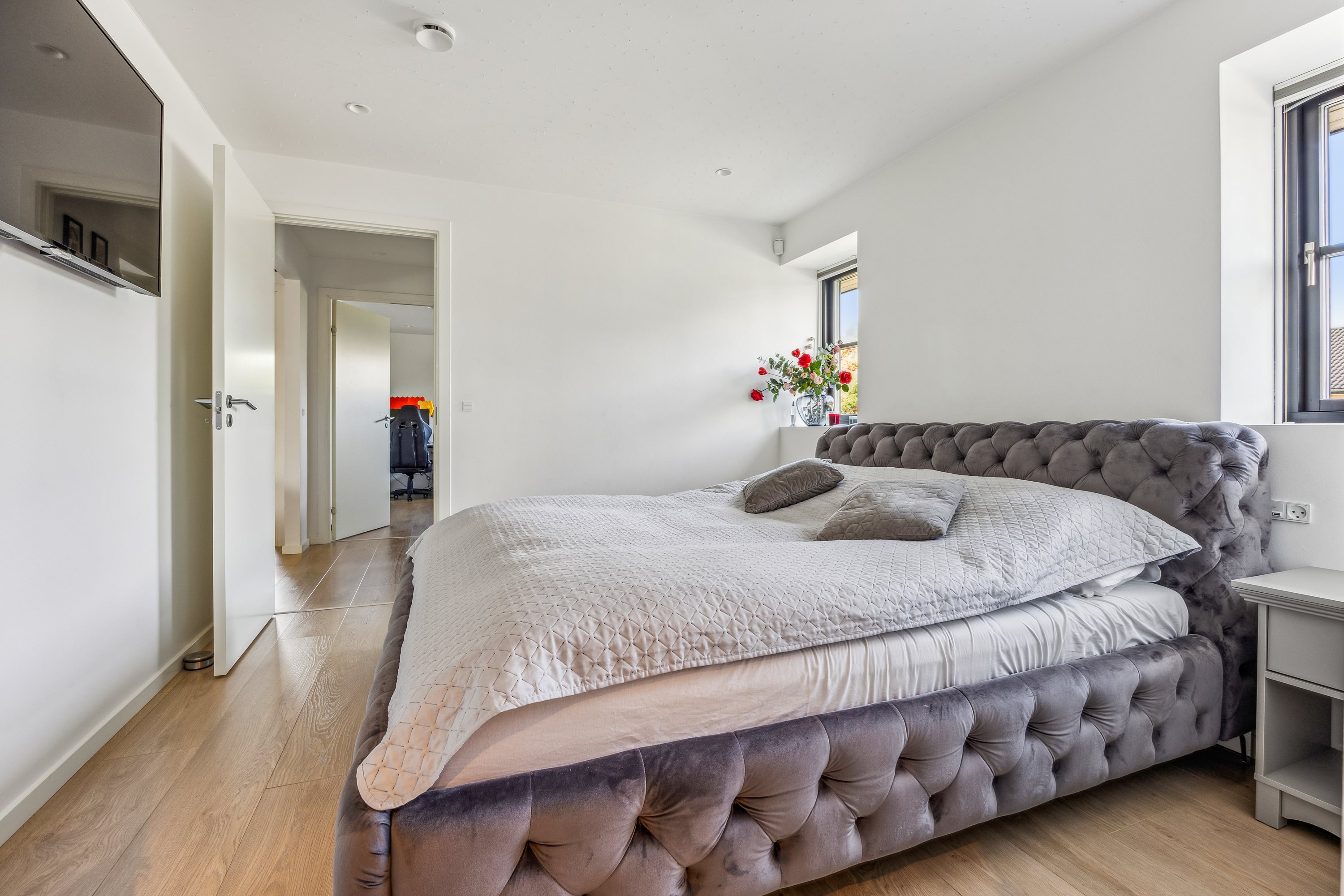 Jenstrup Huse 5, 4690 Haslev