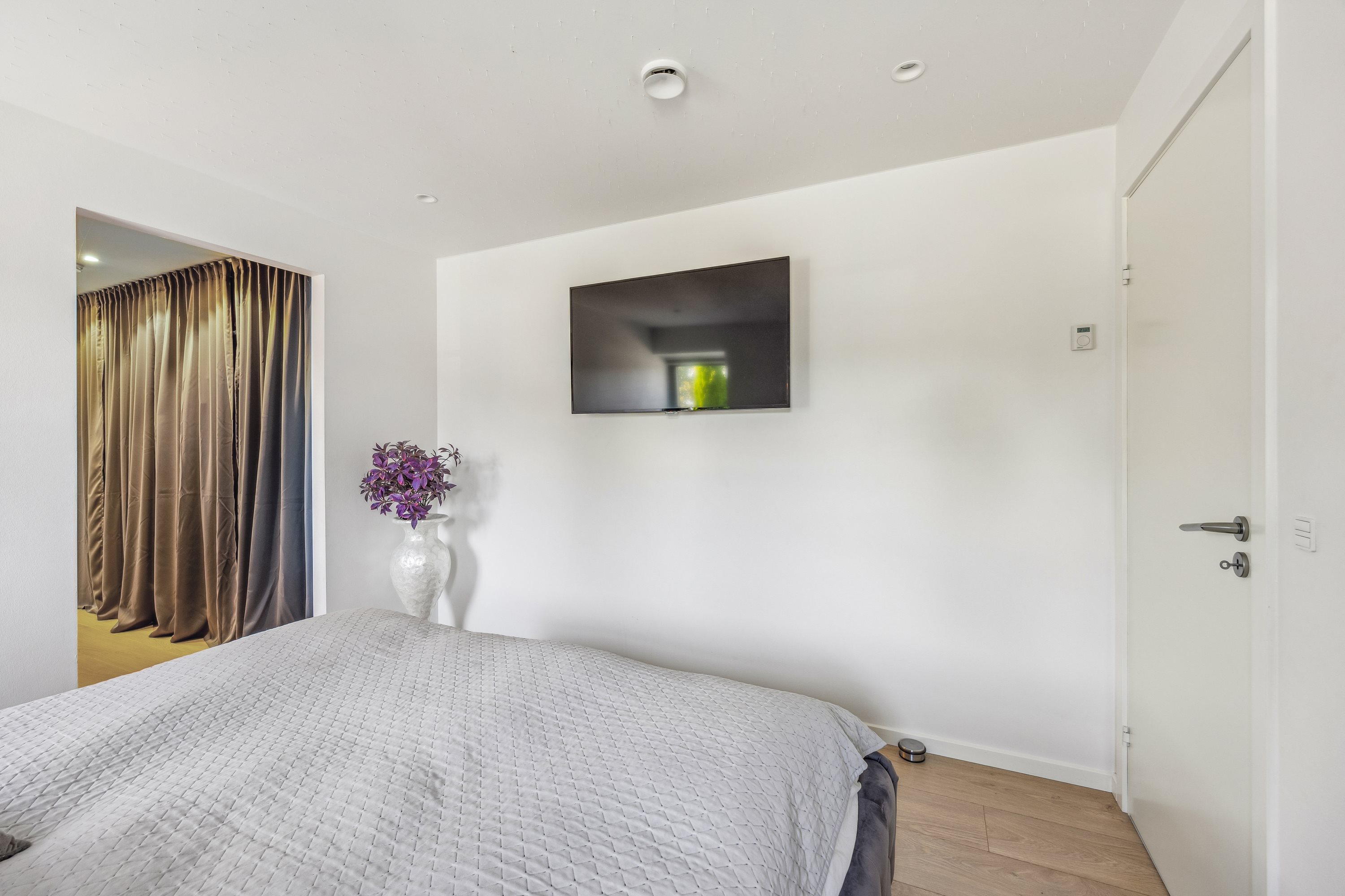 Jenstrup Huse 5, 4690 Haslev