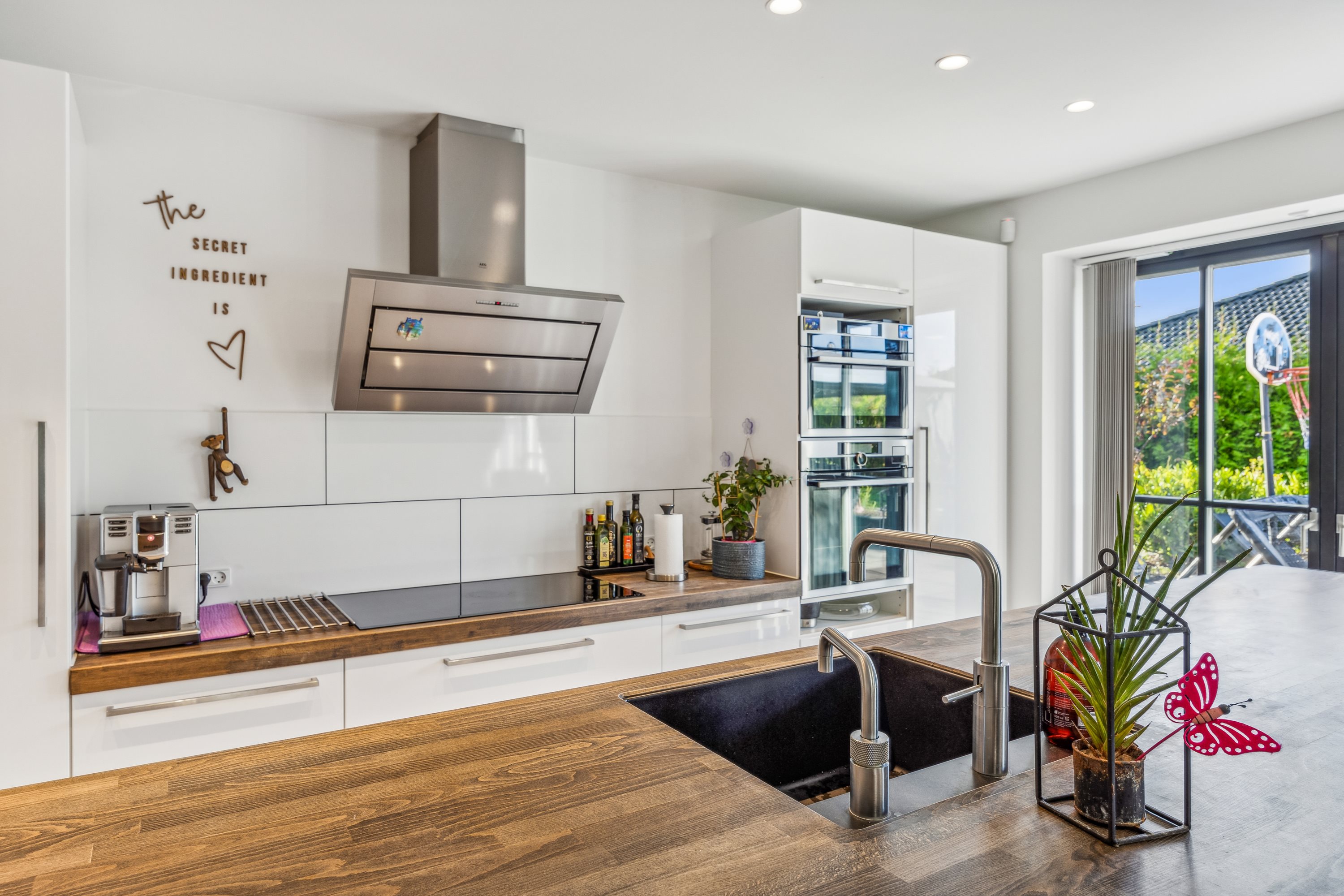 Jenstrup Huse 5, 4690 Haslev