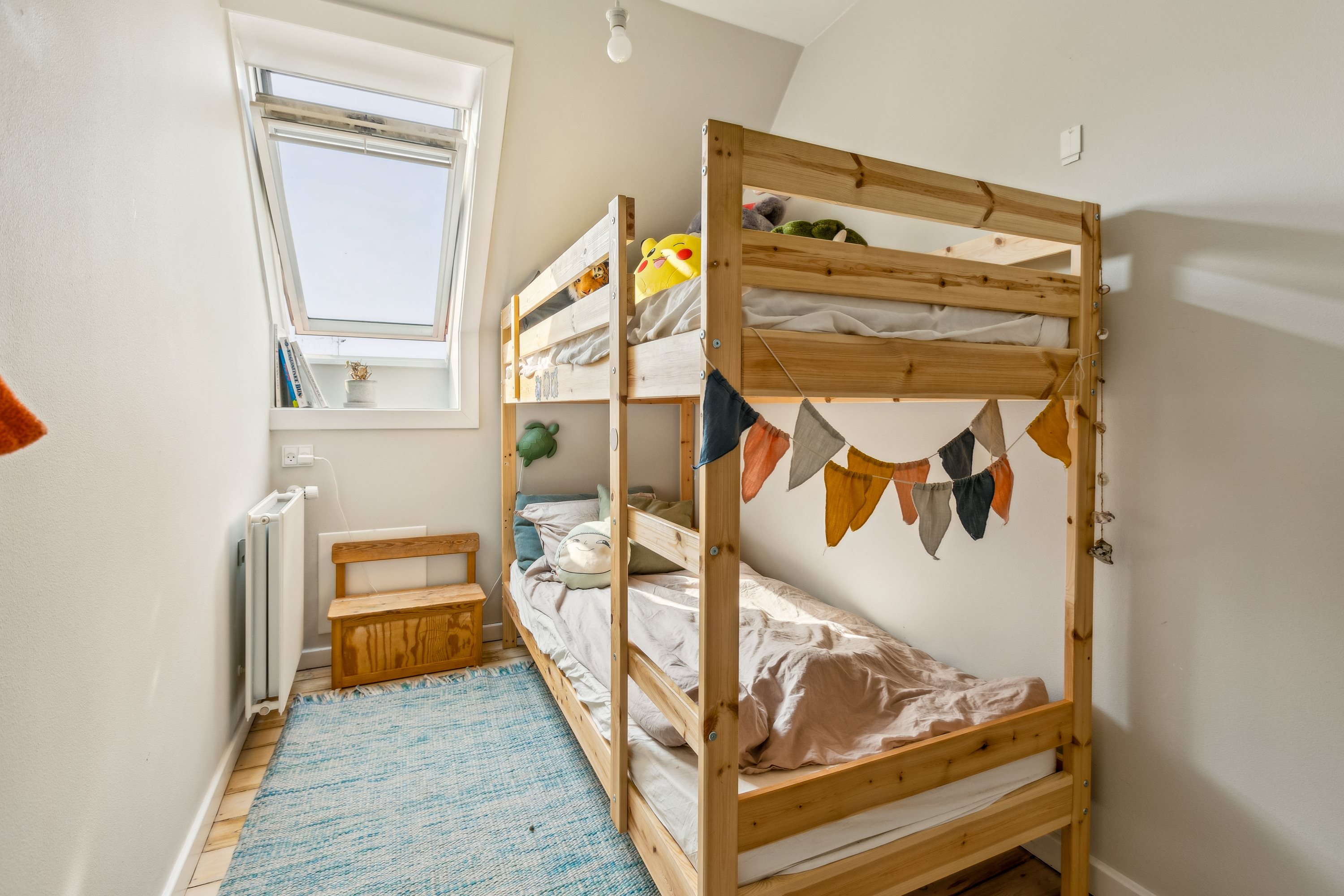 Prisholmvej 56, 2500 Valby