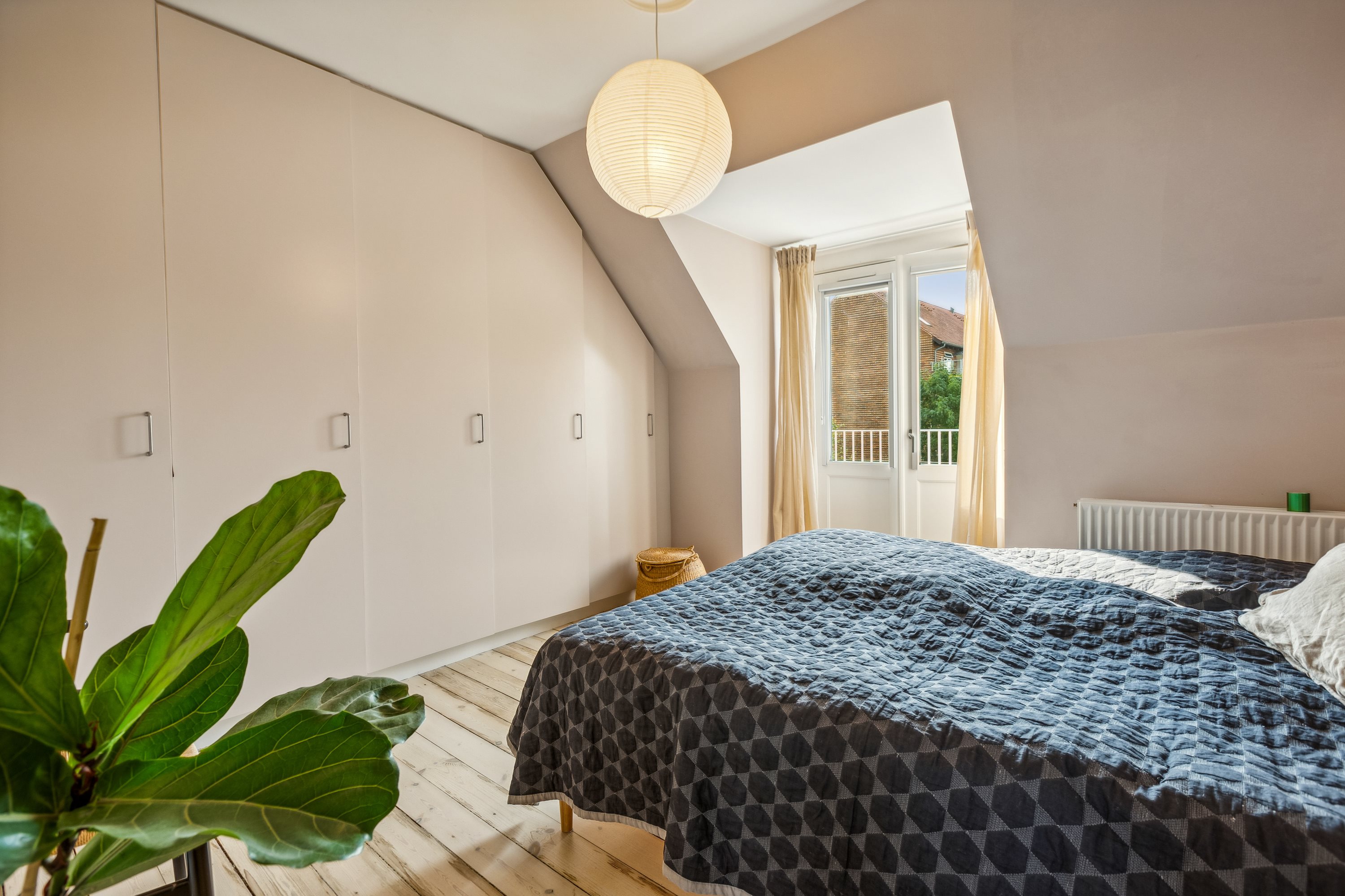 Prisholmvej 56, 2500 Valby