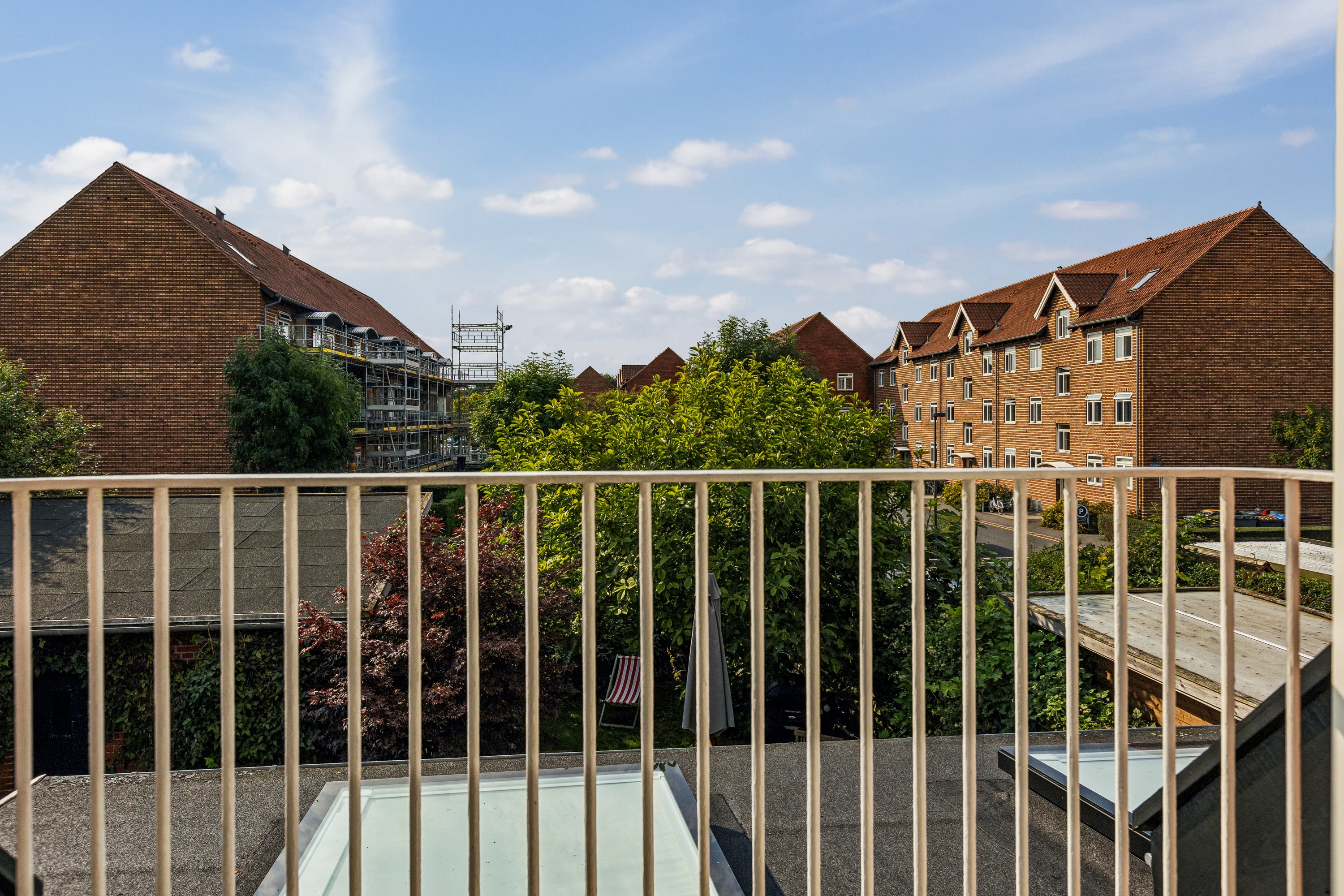 Prisholmvej 56, 2500 Valby