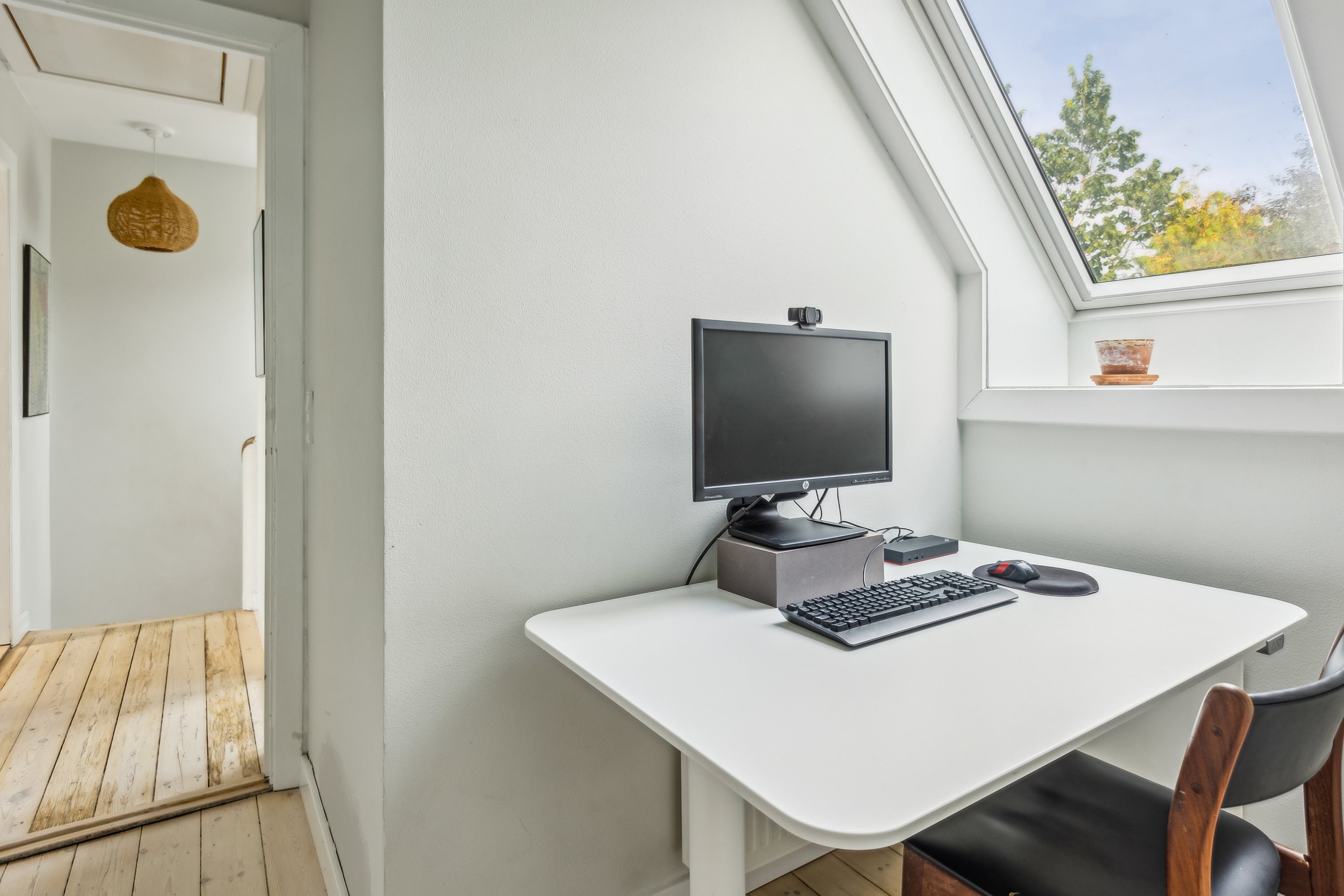 Prisholmvej 56, 2500 Valby