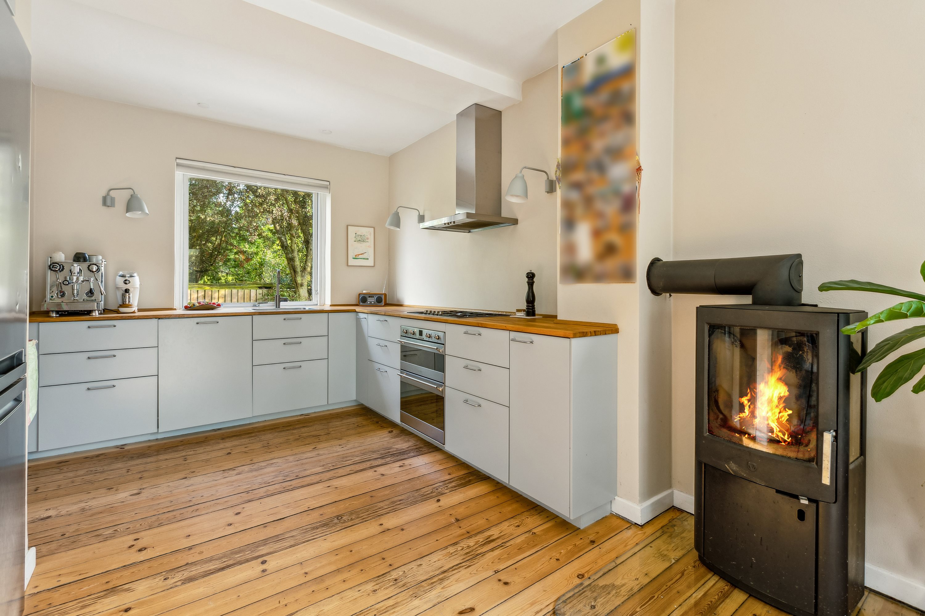 Prisholmvej 56, 2500 Valby
