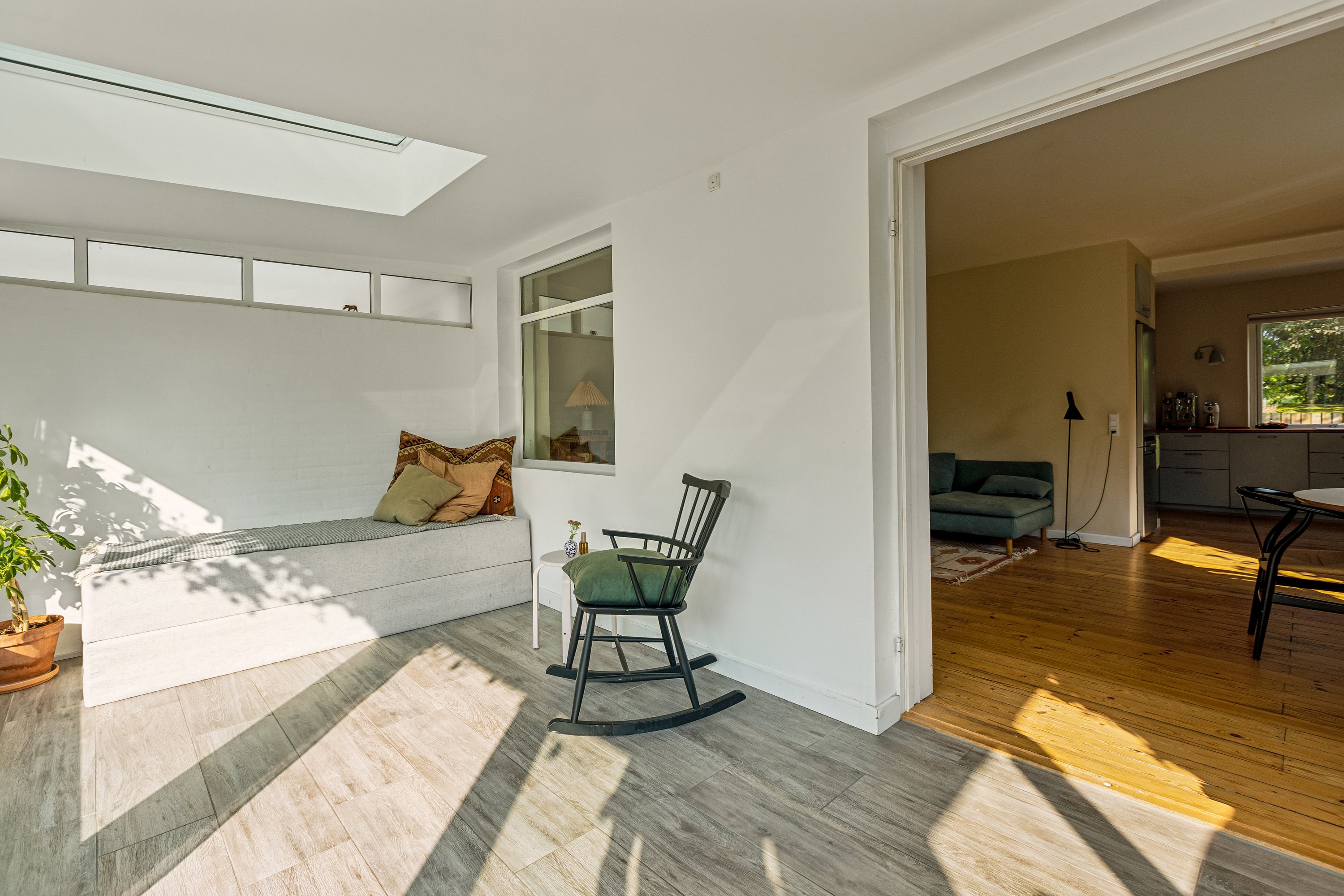 Prisholmvej 56, 2500 Valby