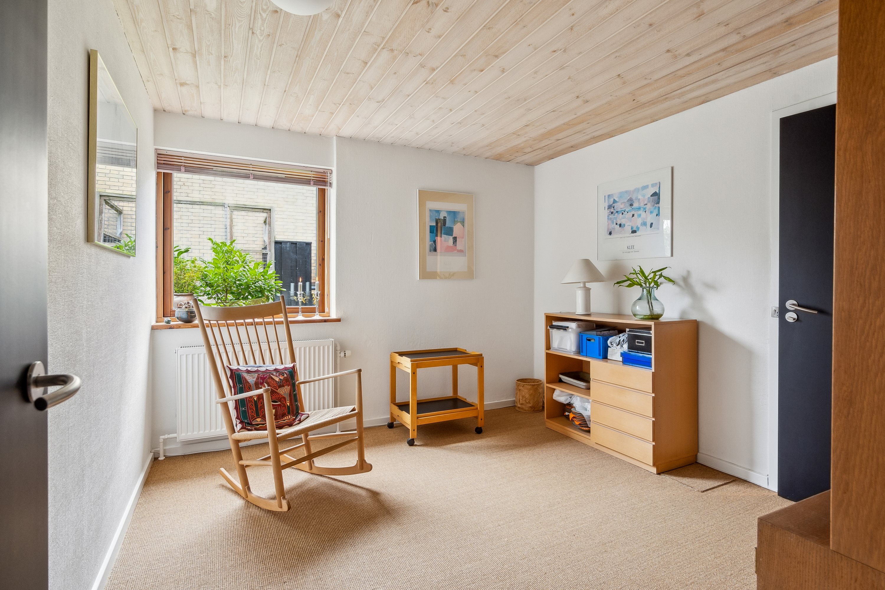 Agertoften 40, 9200 Aalborg SV
