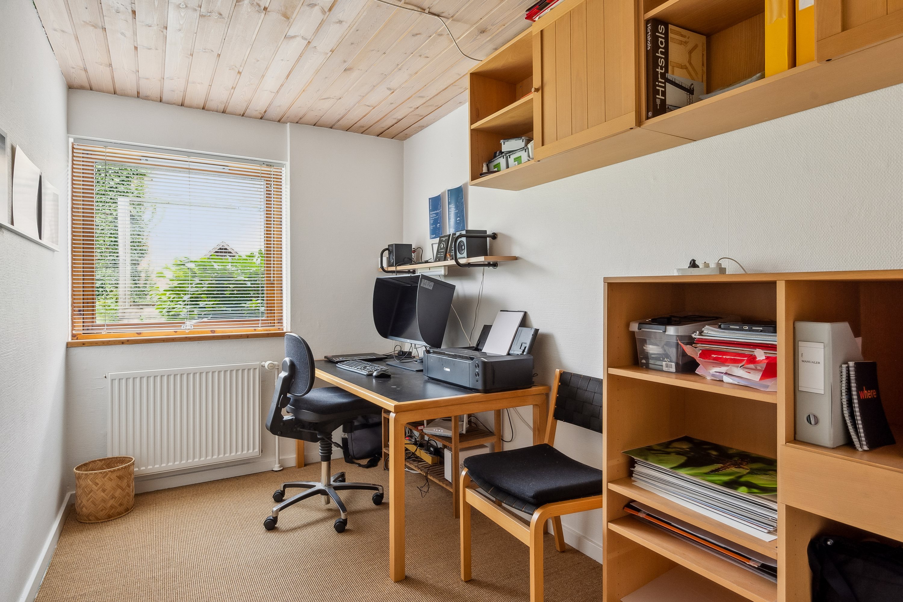 Agertoften 40, 9200 Aalborg SV