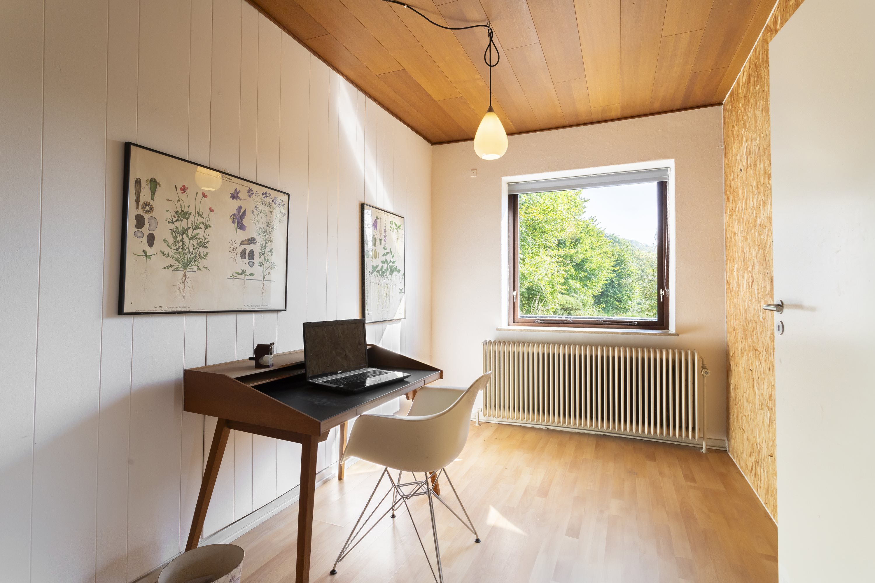 Himmelbjergvej 127, 8600 Silkeborg