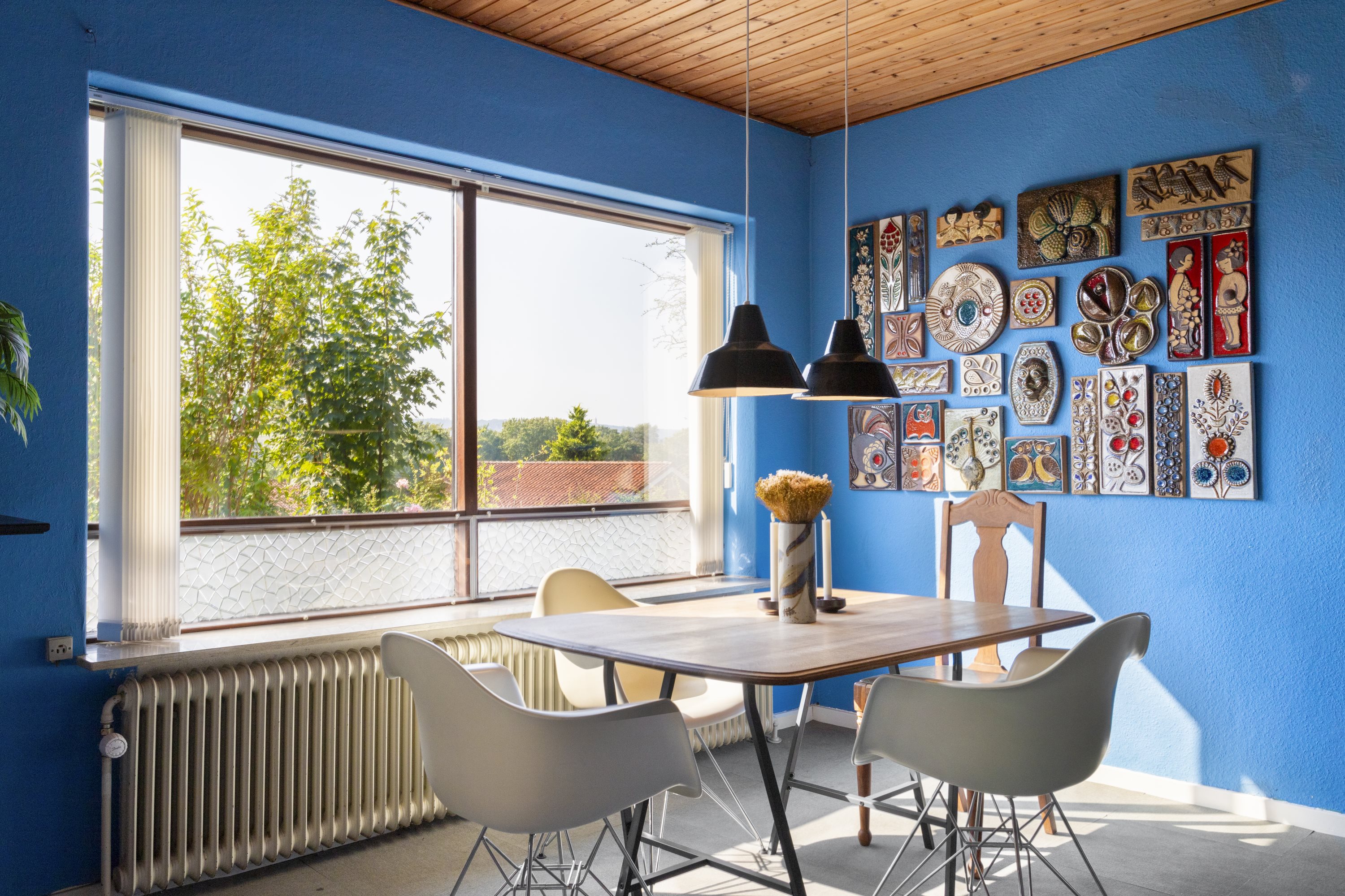 Himmelbjergvej 127, 8600 Silkeborg