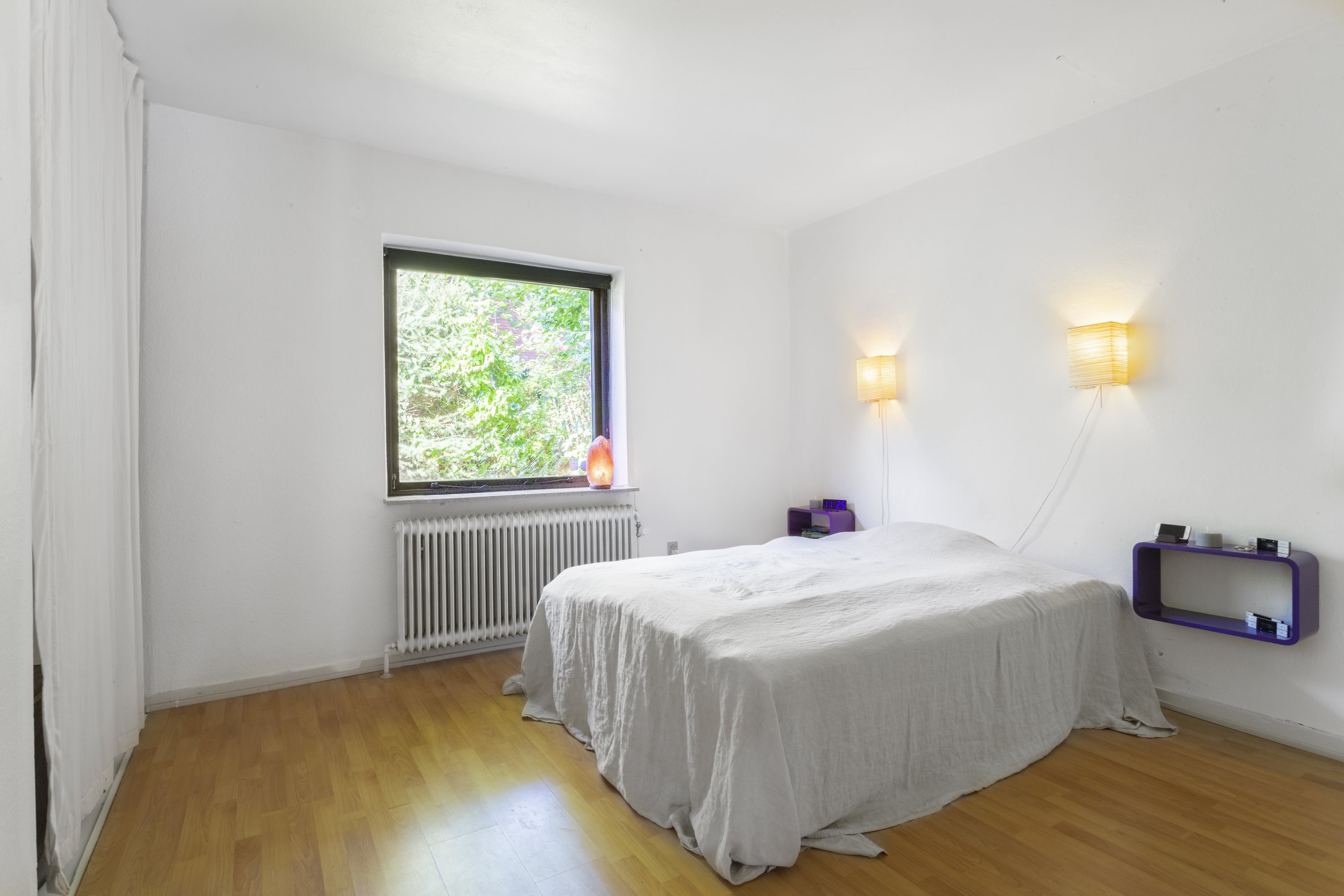 Himmelbjergvej 127, 8600 Silkeborg