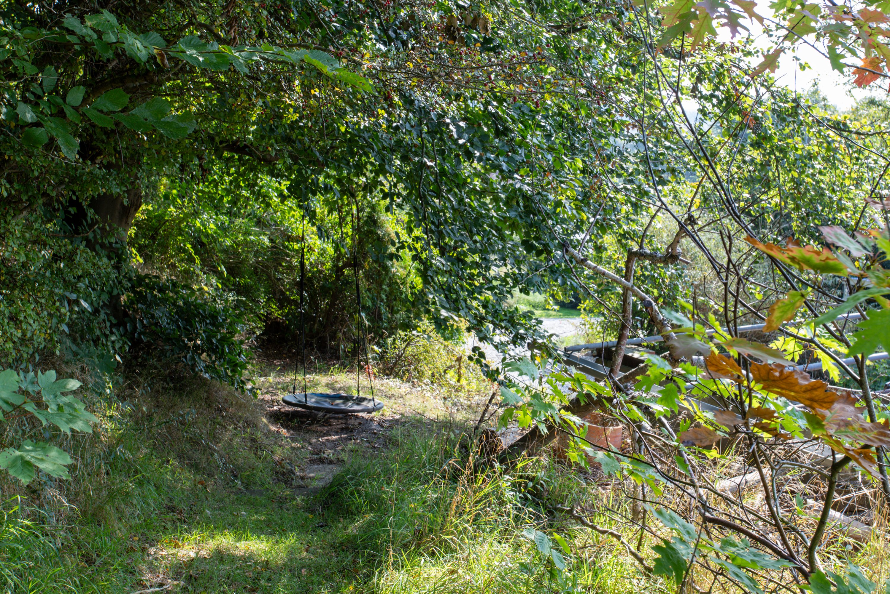 Himmelbjergvej 127, 8600 Silkeborg