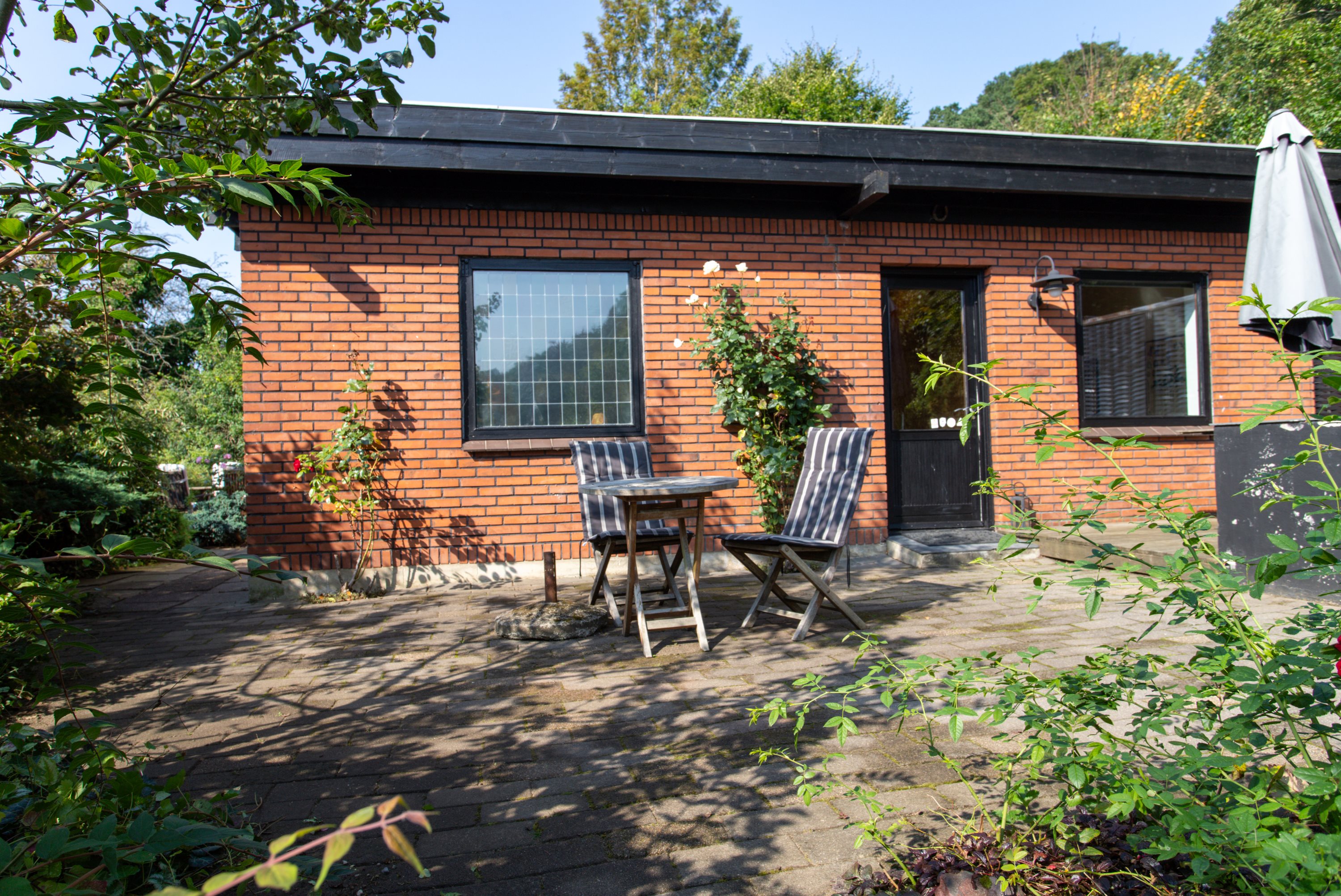 Himmelbjergvej 127, 8600 Silkeborg