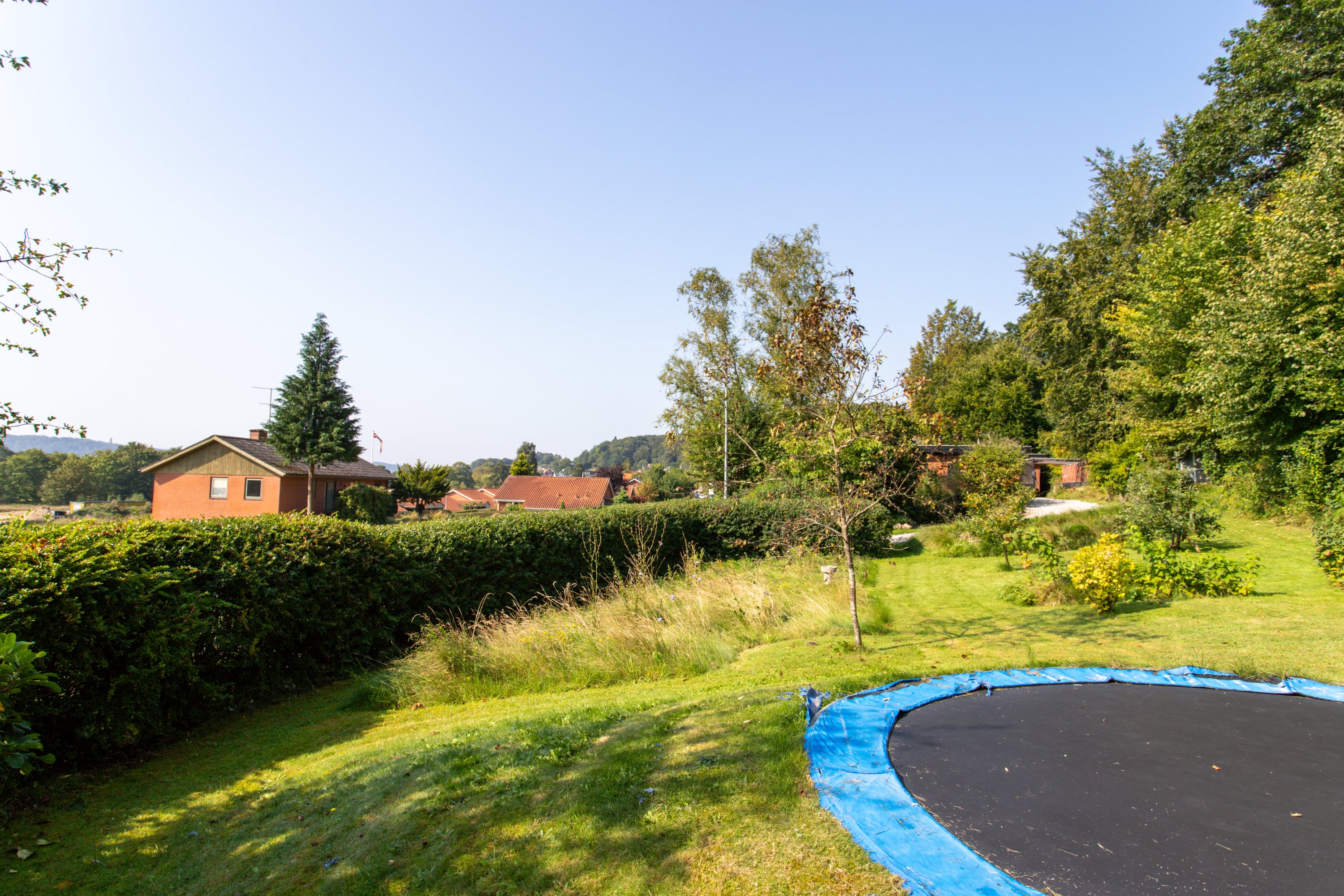 Himmelbjergvej 127, 8600 Silkeborg
