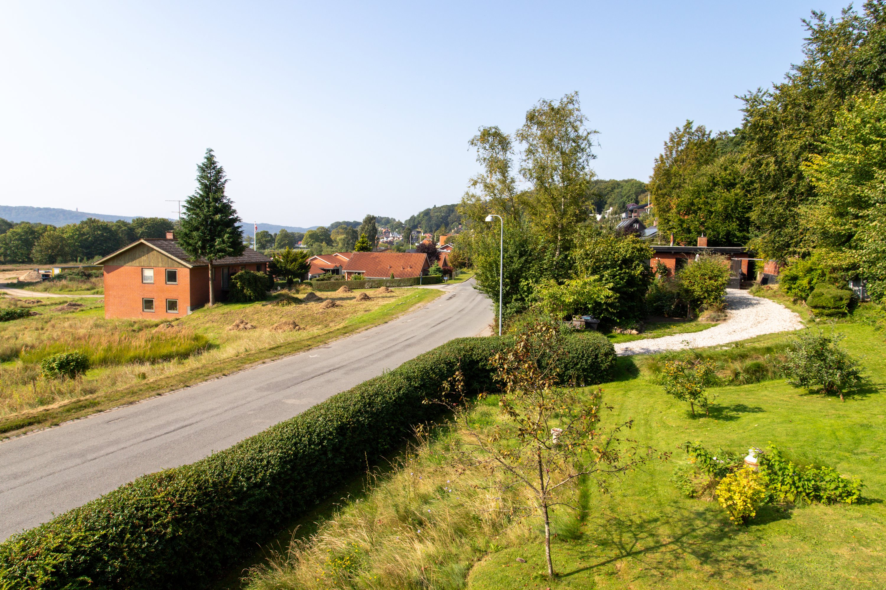 Himmelbjergvej 127, 8600 Silkeborg