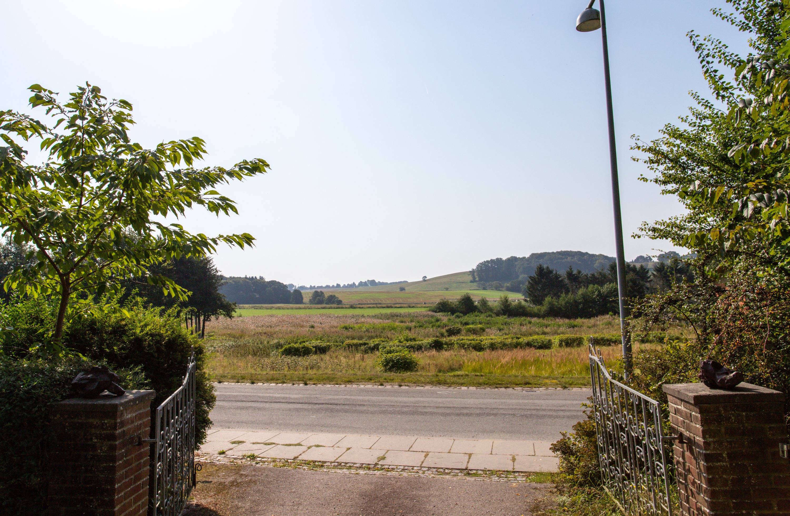 Himmelbjergvej 127, 8600 Silkeborg
