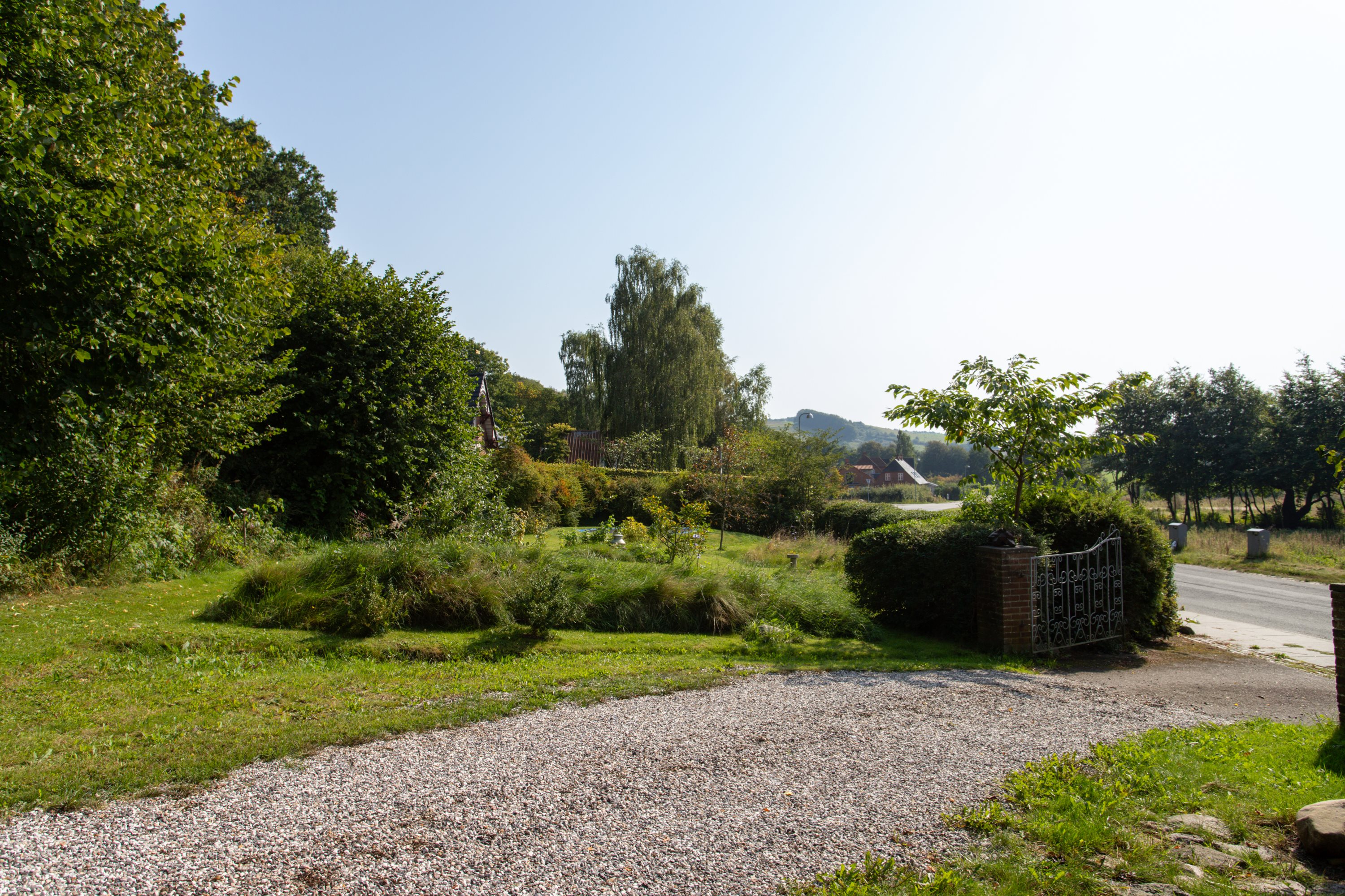 Himmelbjergvej 127, 8600 Silkeborg