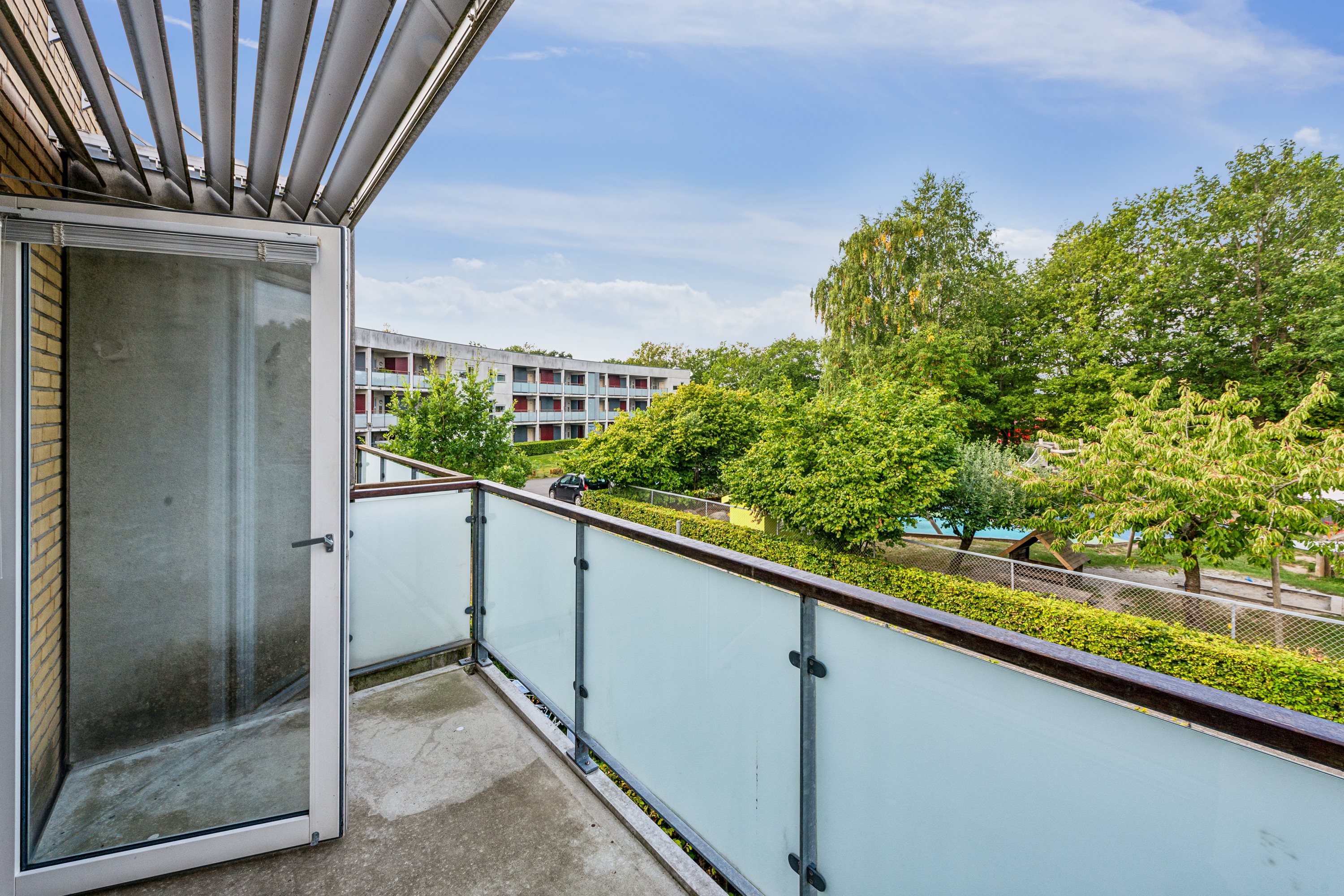 Kollegiebakken 15A, 1. 74., 2800 Kongens Lyngby