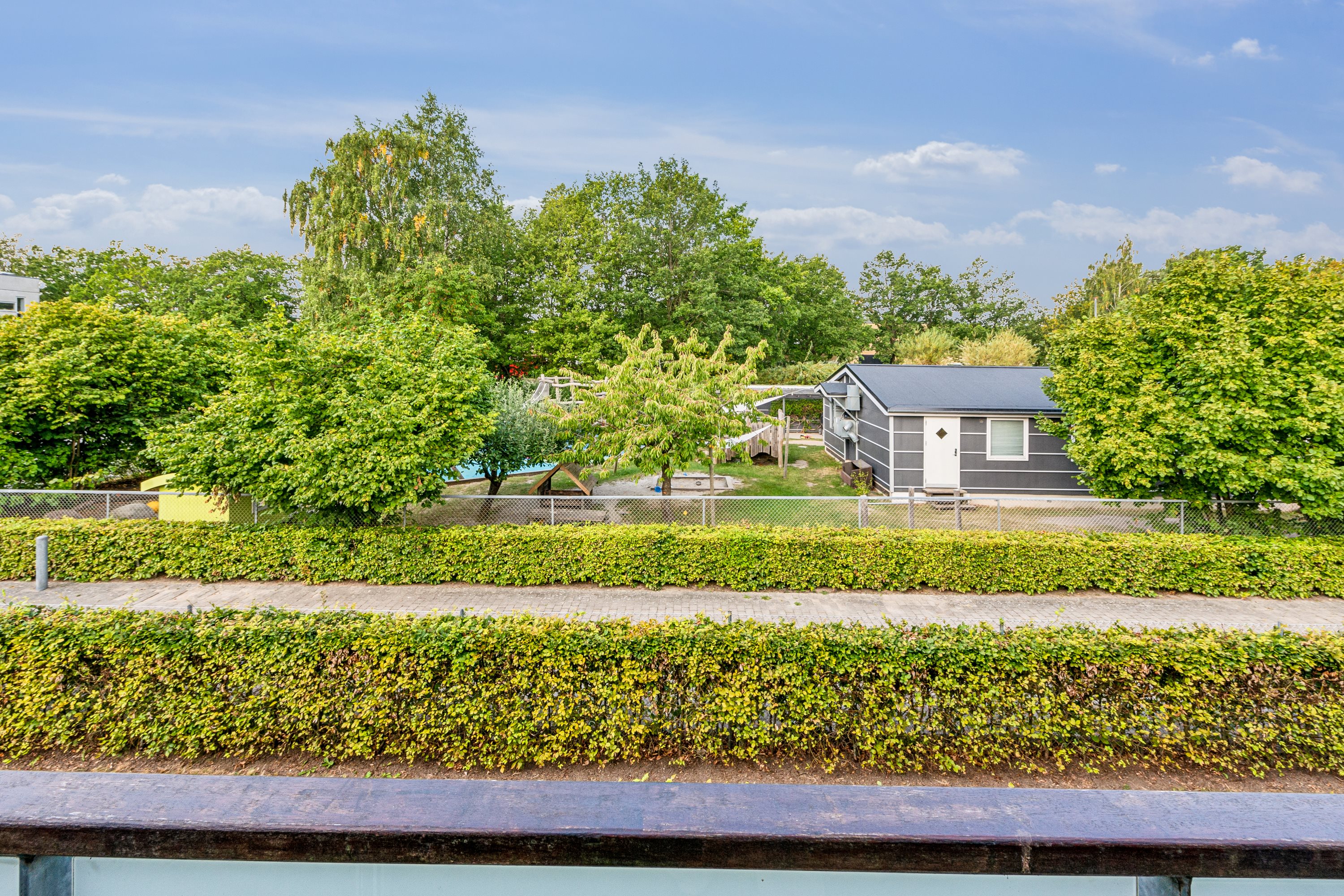 Kollegiebakken 15A, 1. 74., 2800 Kongens Lyngby
