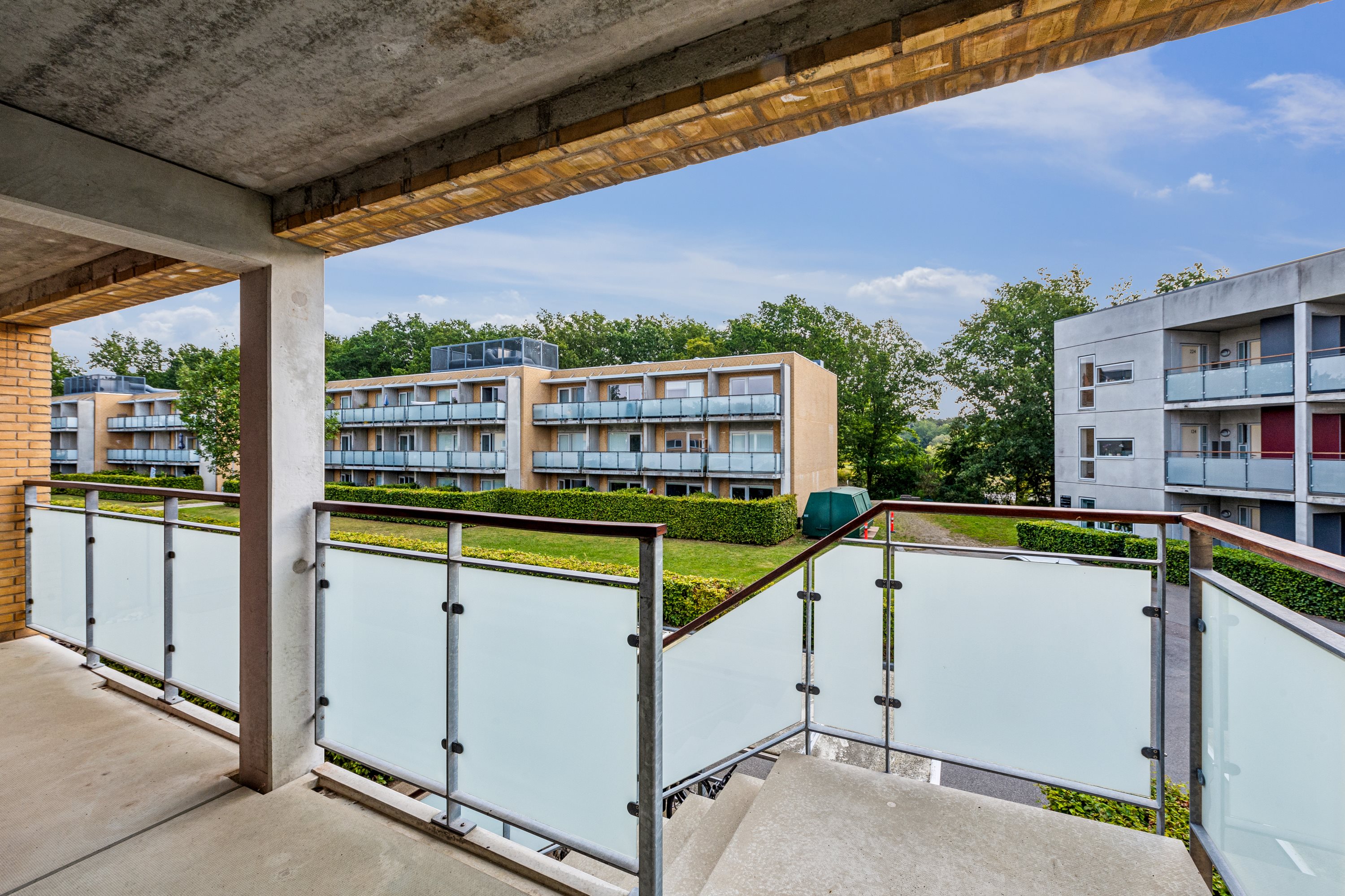 Kollegiebakken 15A, 1. 74., 2800 Kongens Lyngby