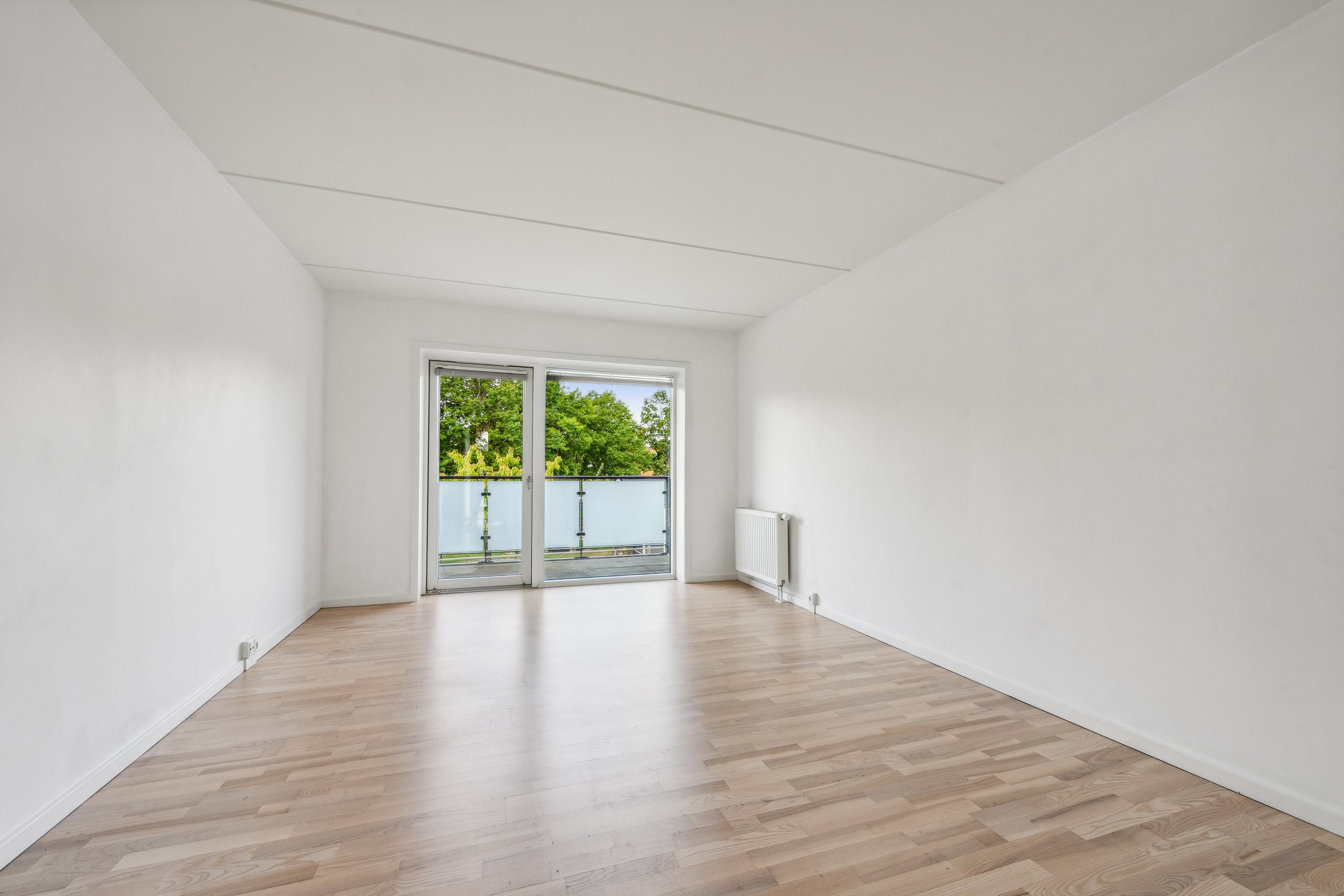 Kollegiebakken 15A, 1. 74., 2800 Kongens Lyngby